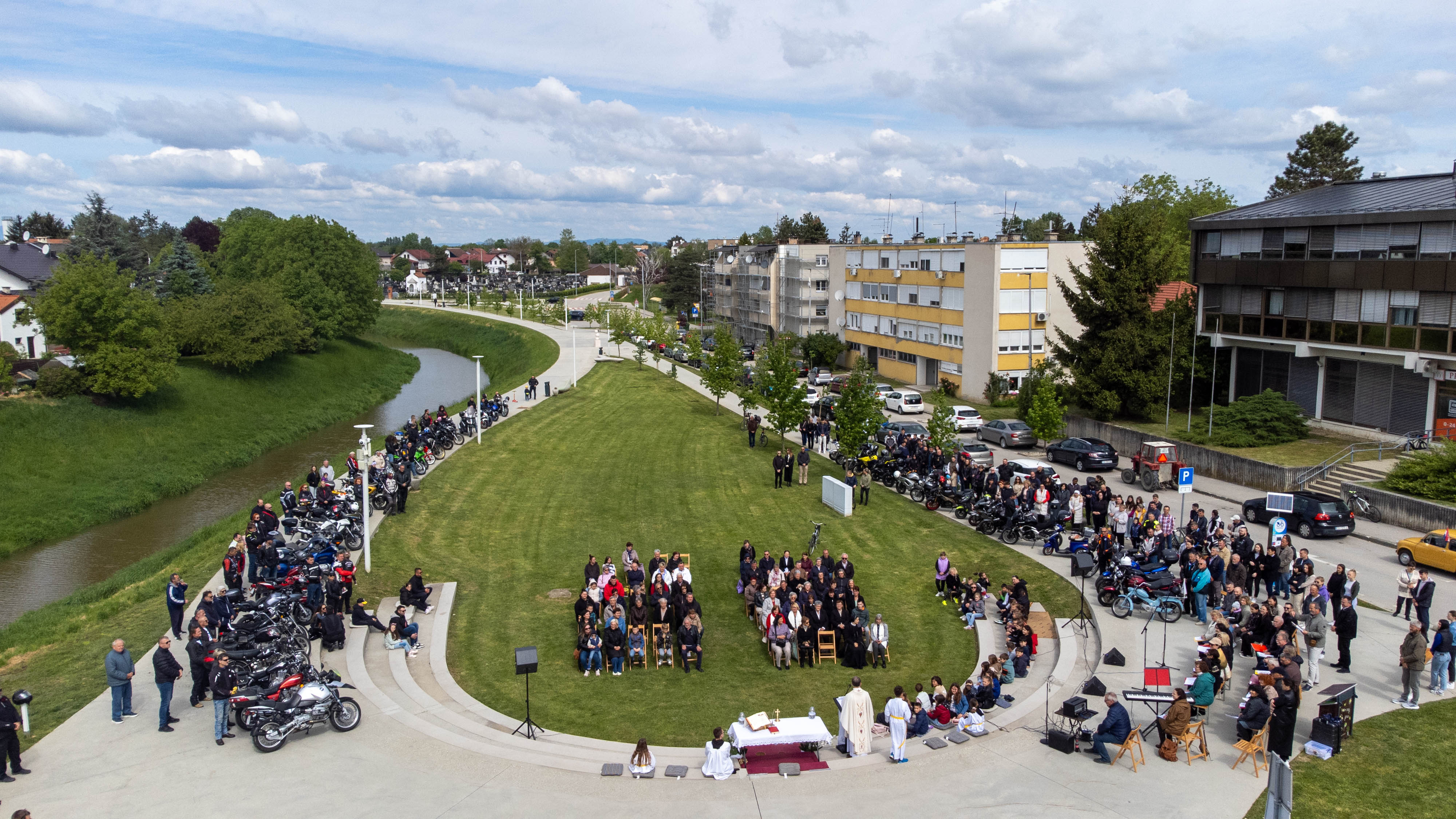 2Blagoslov view