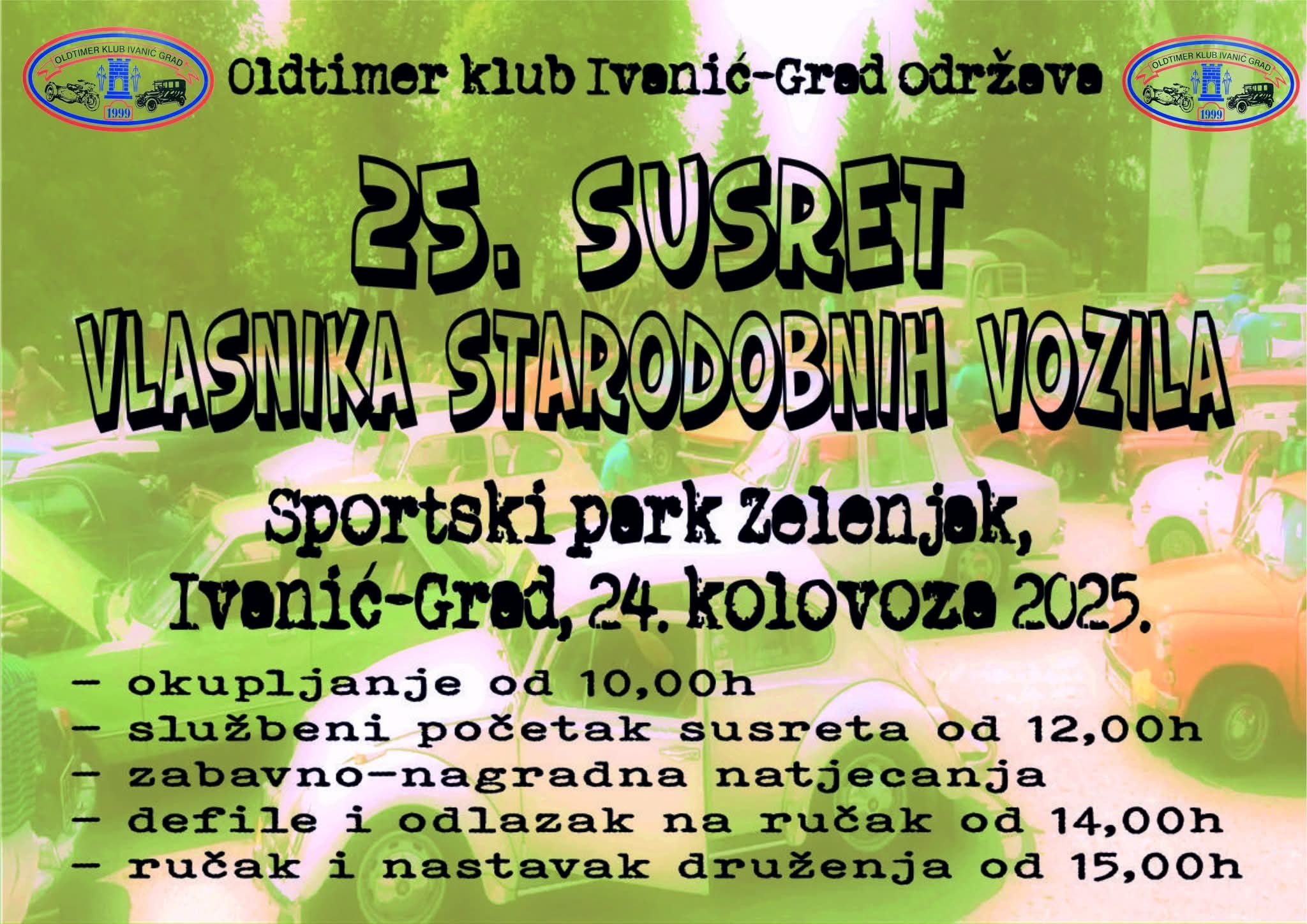 0001 Plakat
