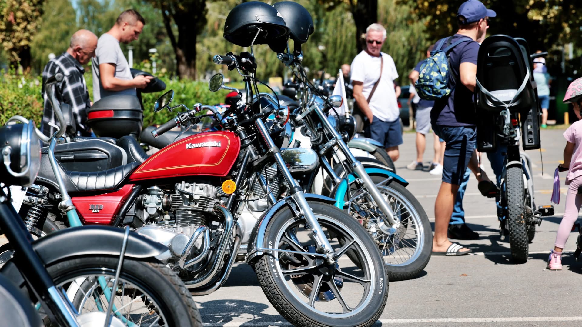 0028 motori