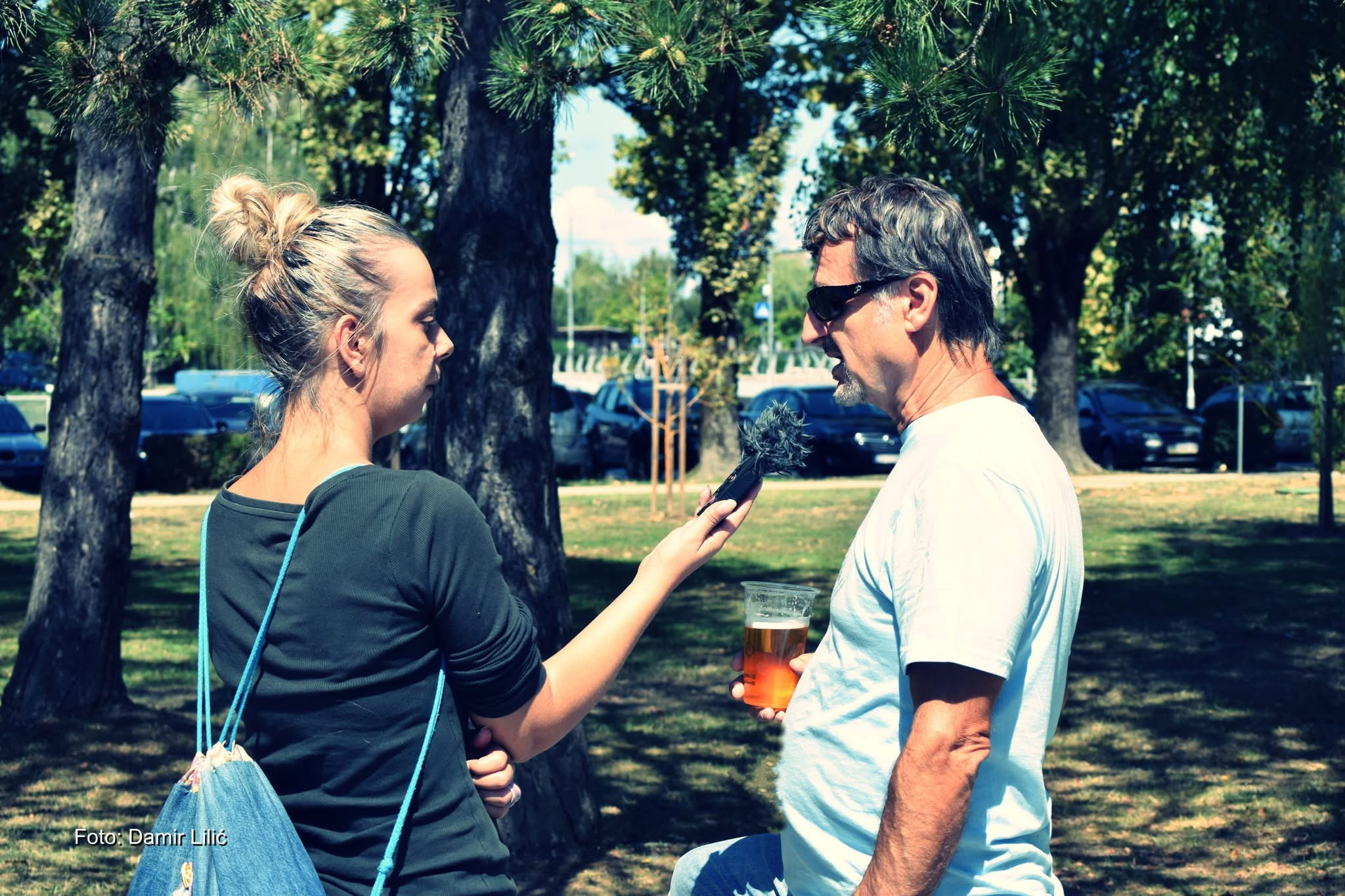 0045 interview