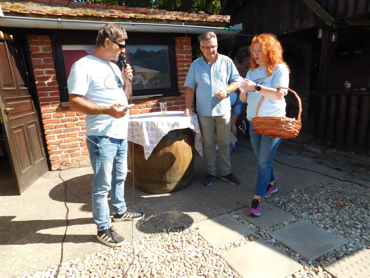 0058 izvlacenje tombola