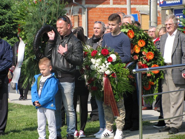 Zitnjak