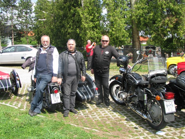 Zitnjak1