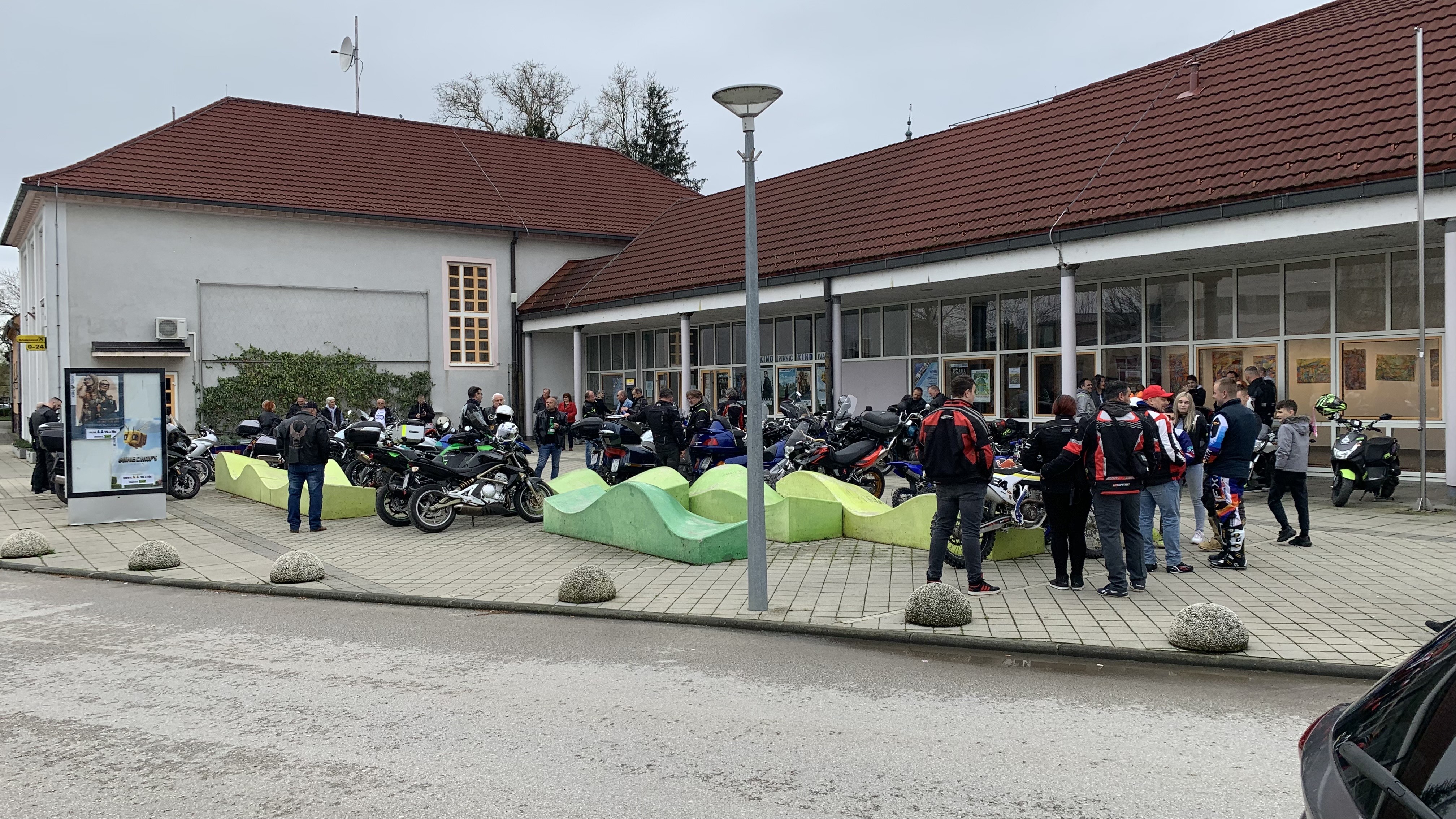 03 Okupljanje 3