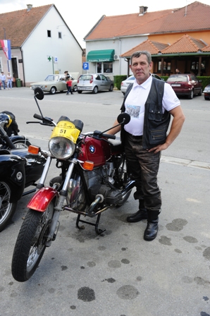 vlado golub