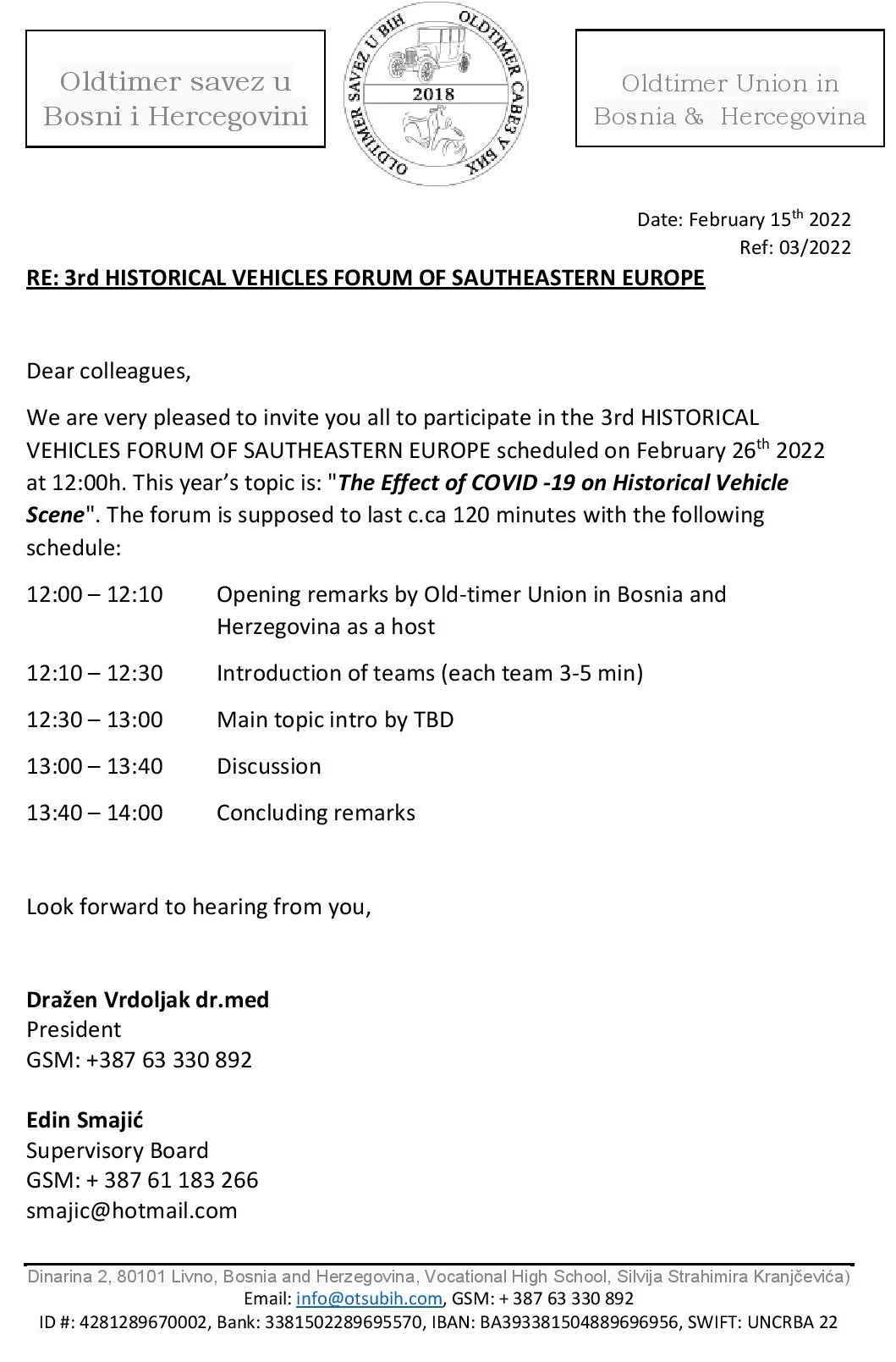 3rd Historical Invite page 001