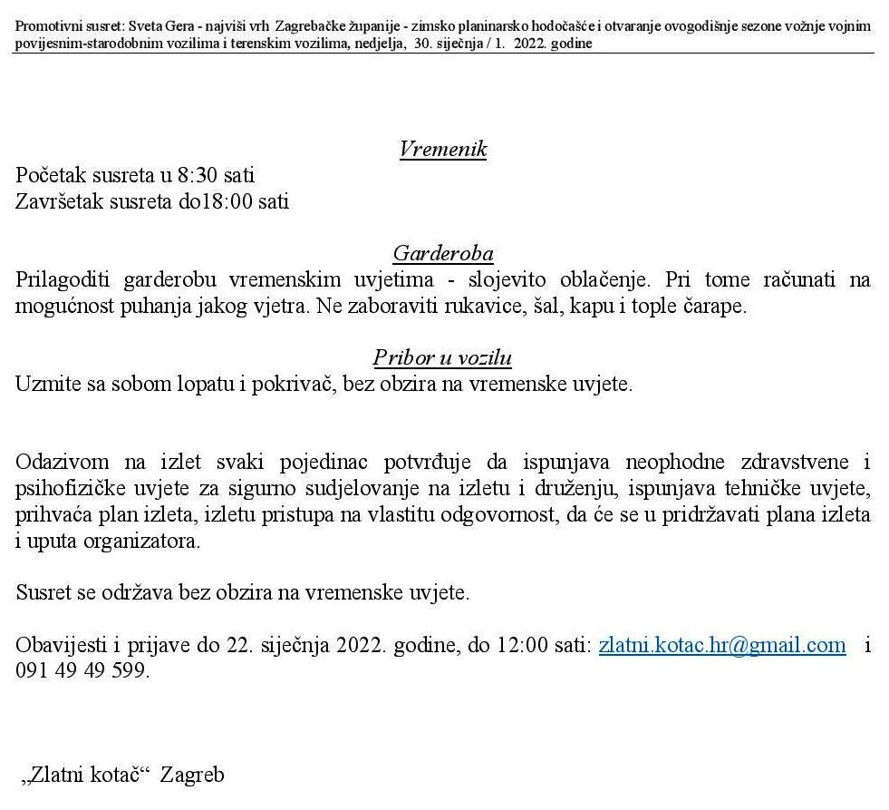 PROGRAM SVETA GERA page 002