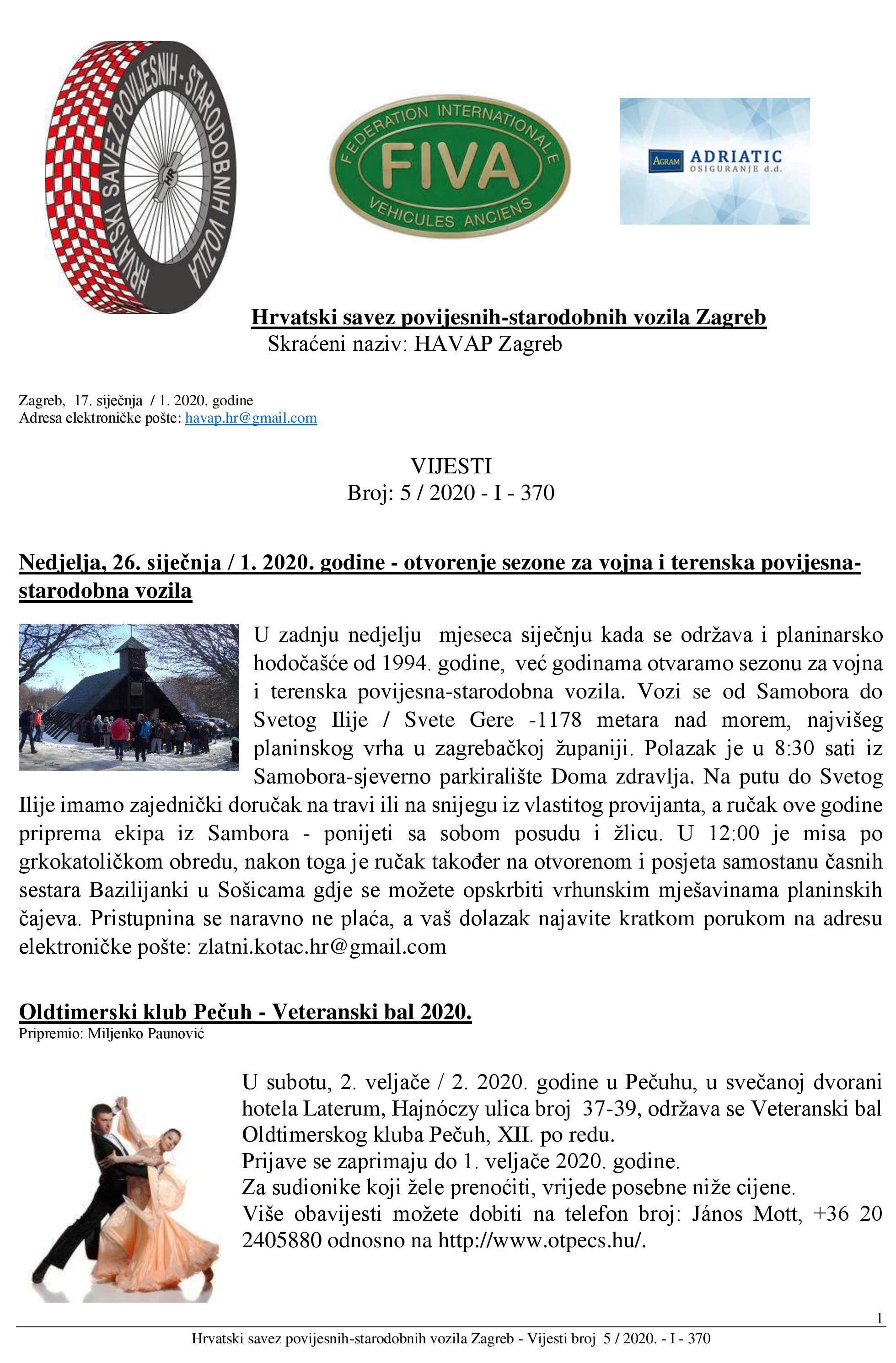 VIJESTI 370 page 001