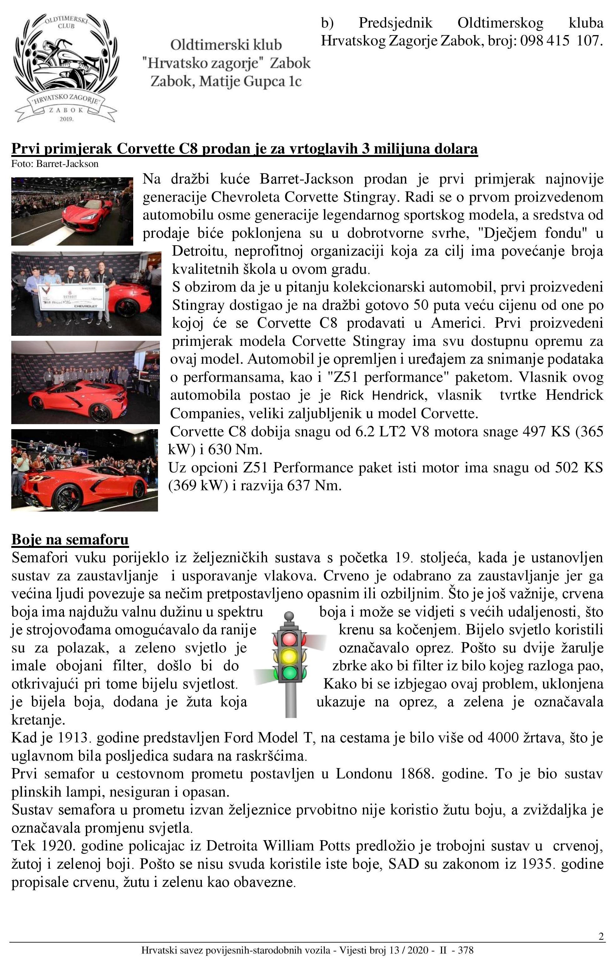 VIJESTI 378 page 002