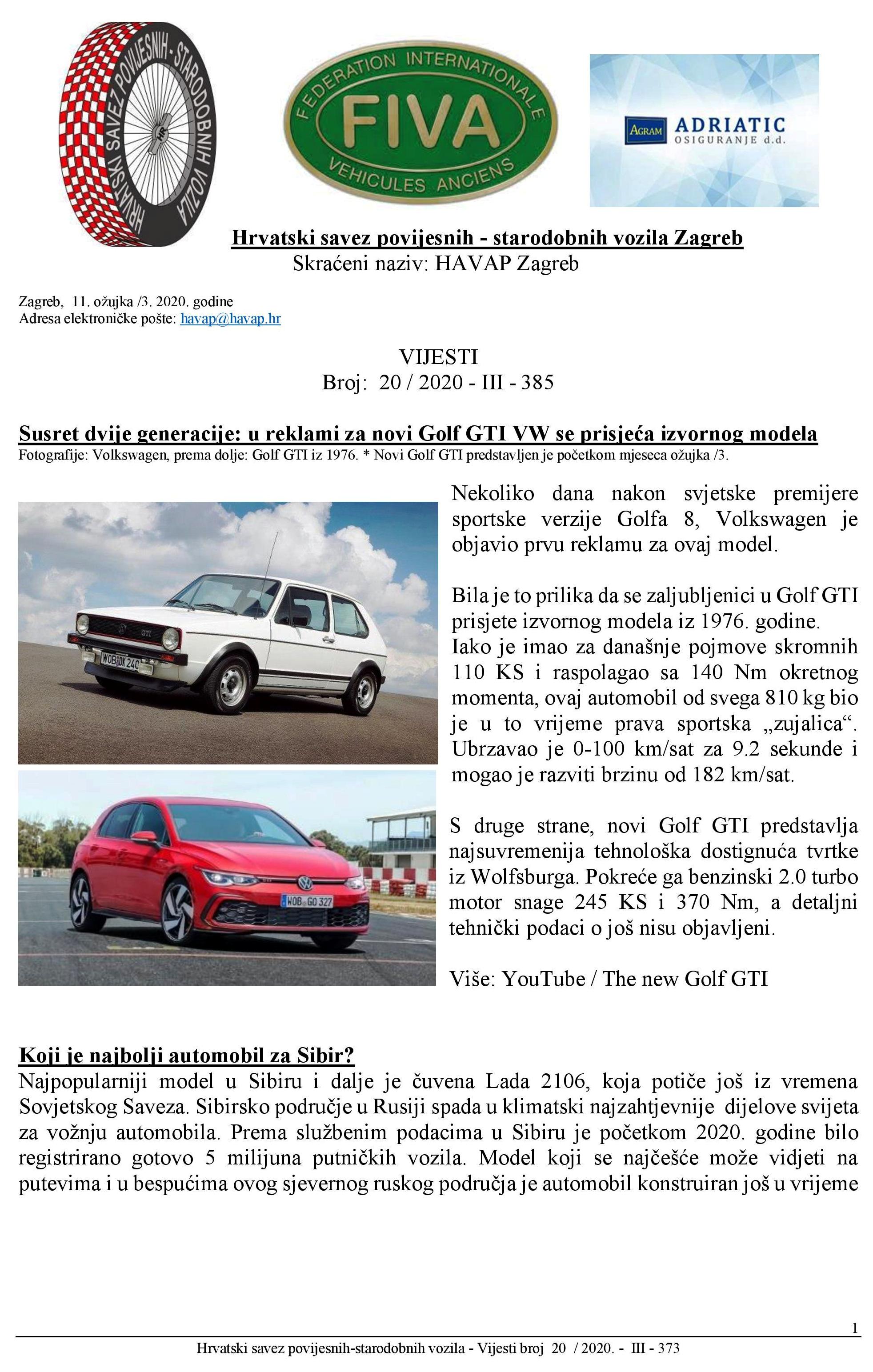 VIJESTI 385 page 001