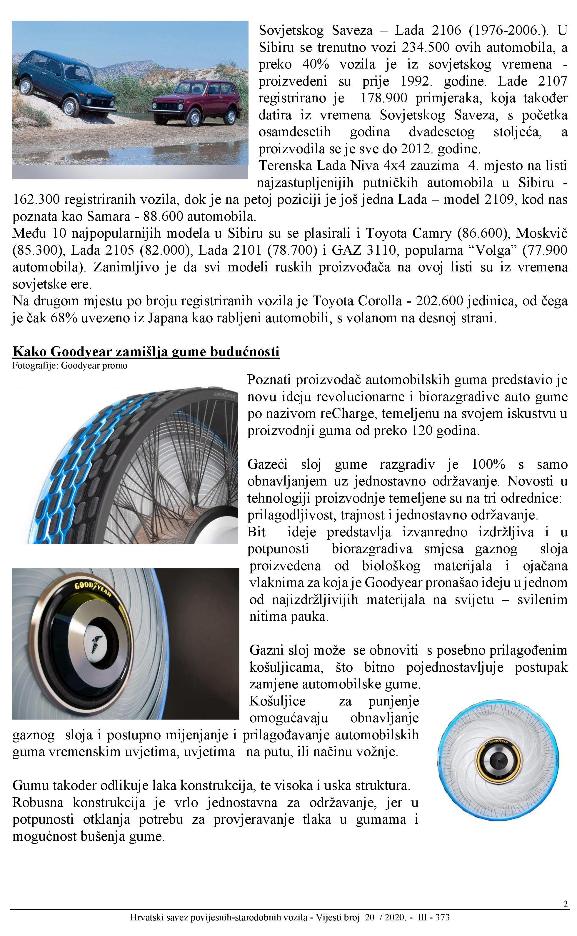 VIJESTI 385 page 002