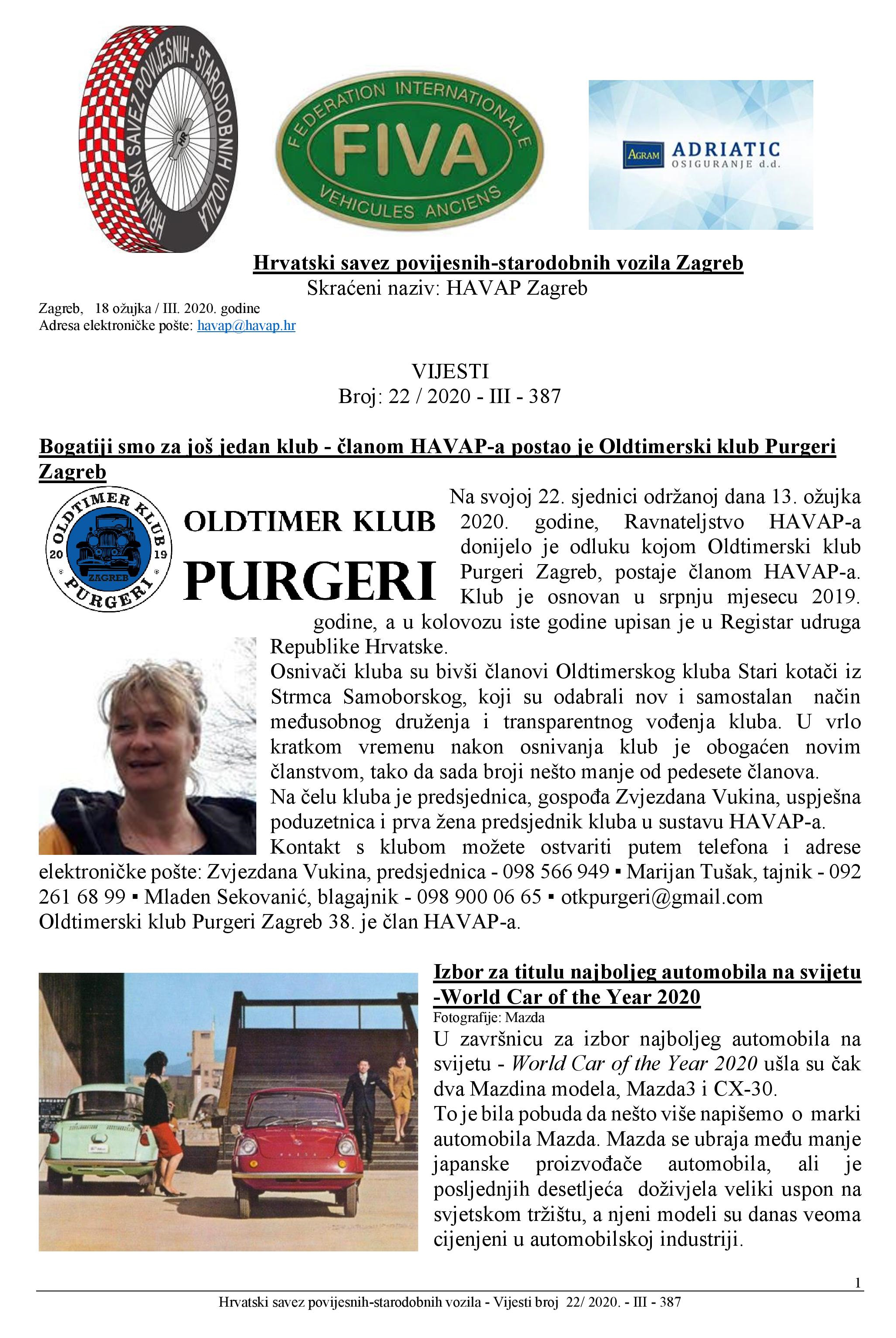 VIJESTI 387 page 001