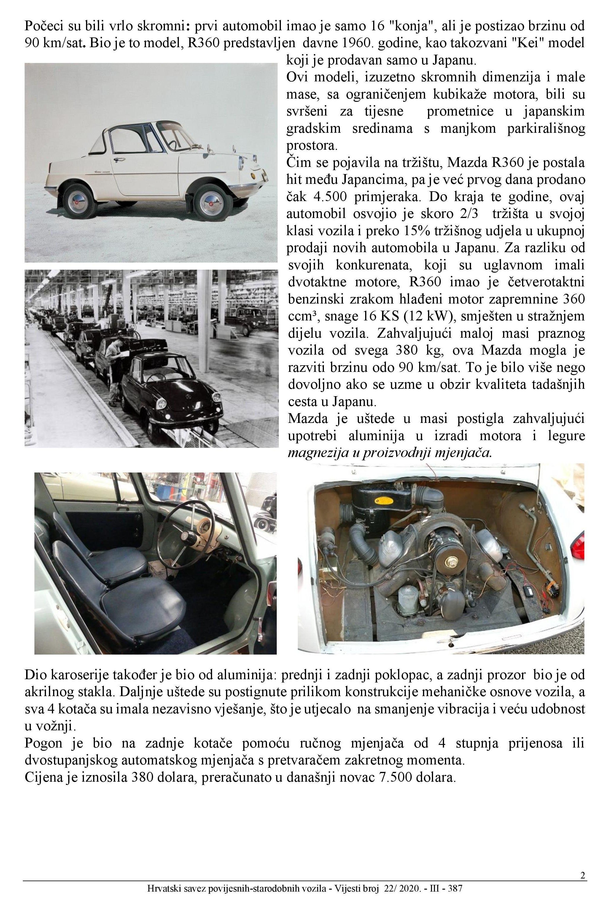 VIJESTI 387 page 002