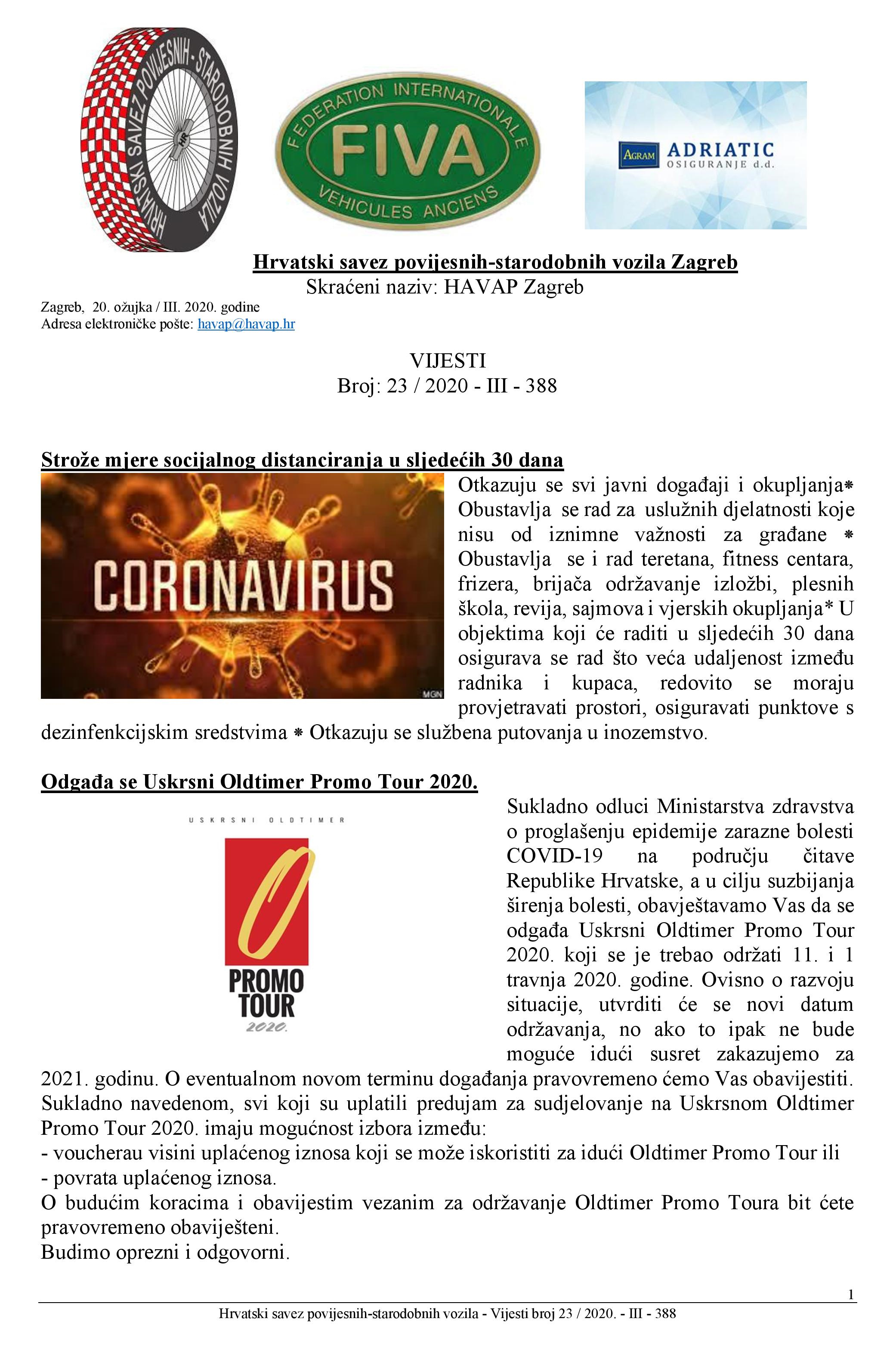 VIJESTI 388 page 001