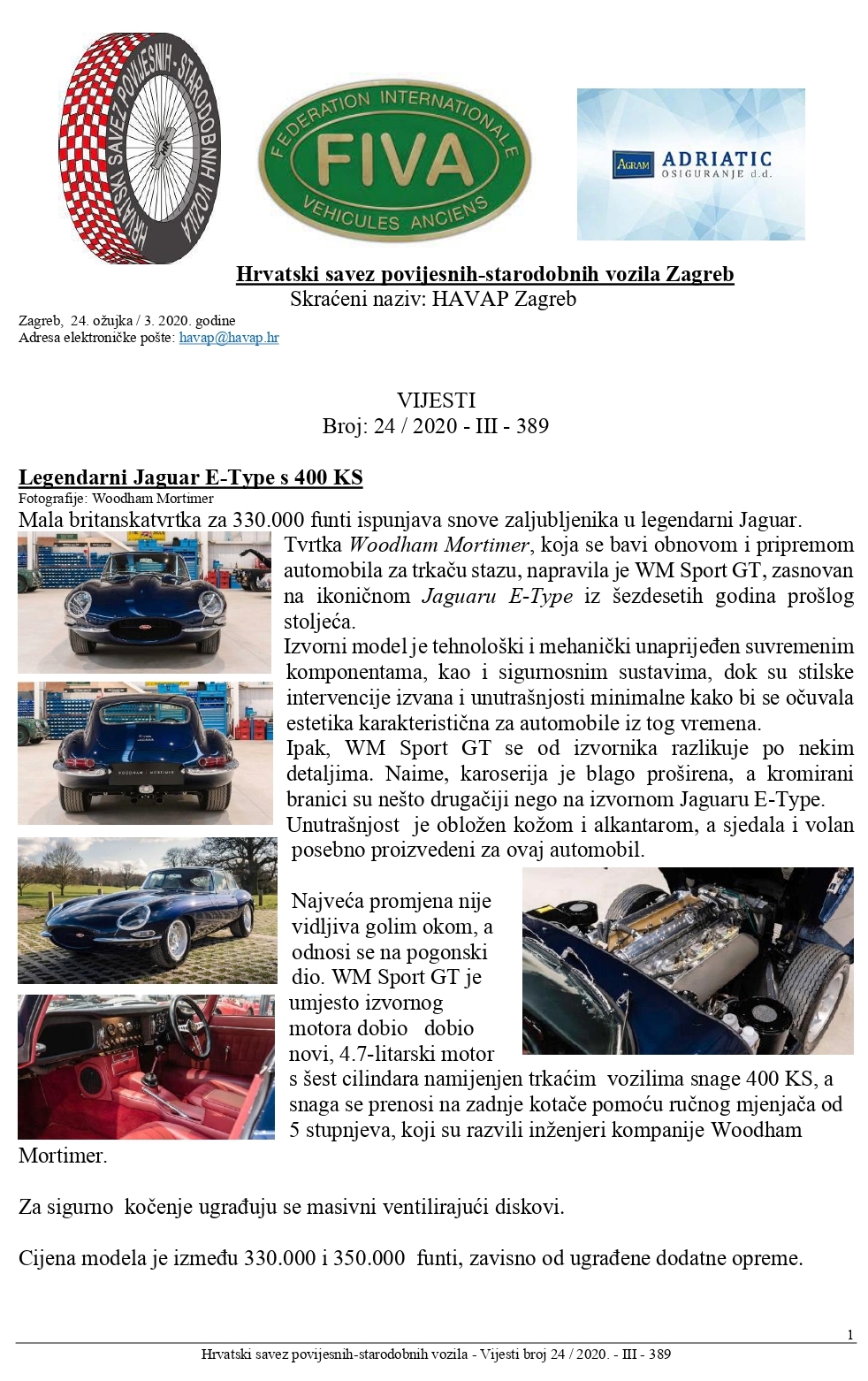 VIJESTI 389 page 0001