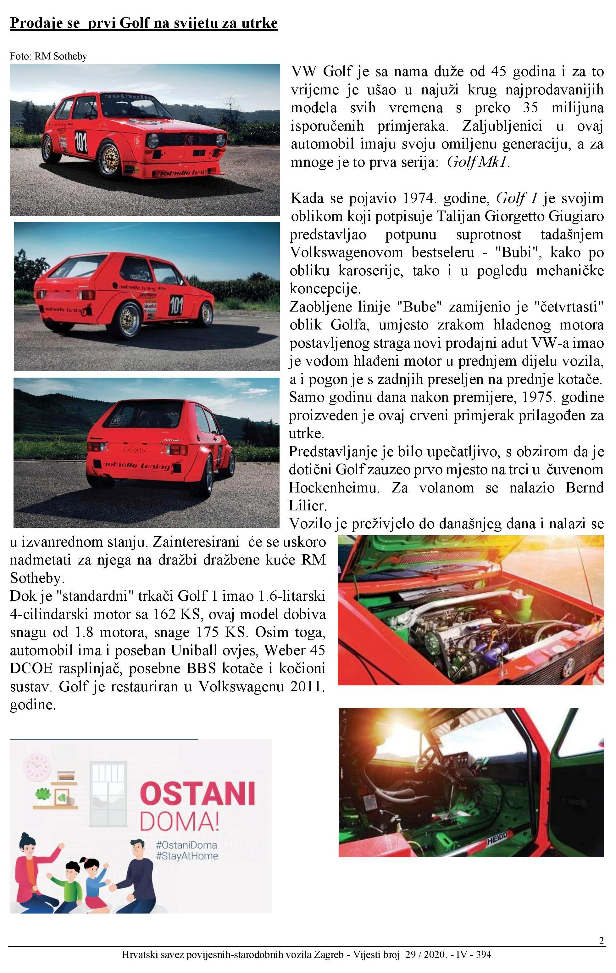 VIJESTI 394 page 002