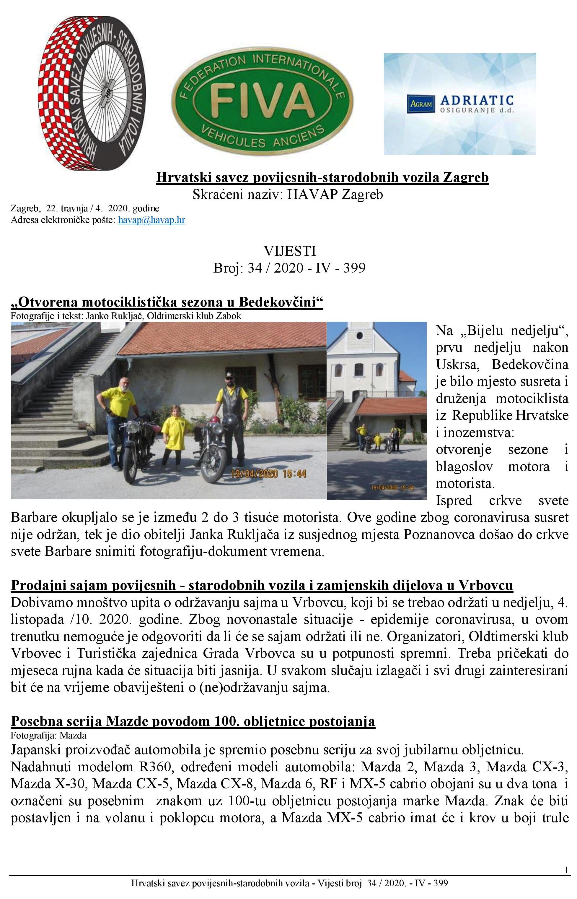 VIJESTI 399 page 001