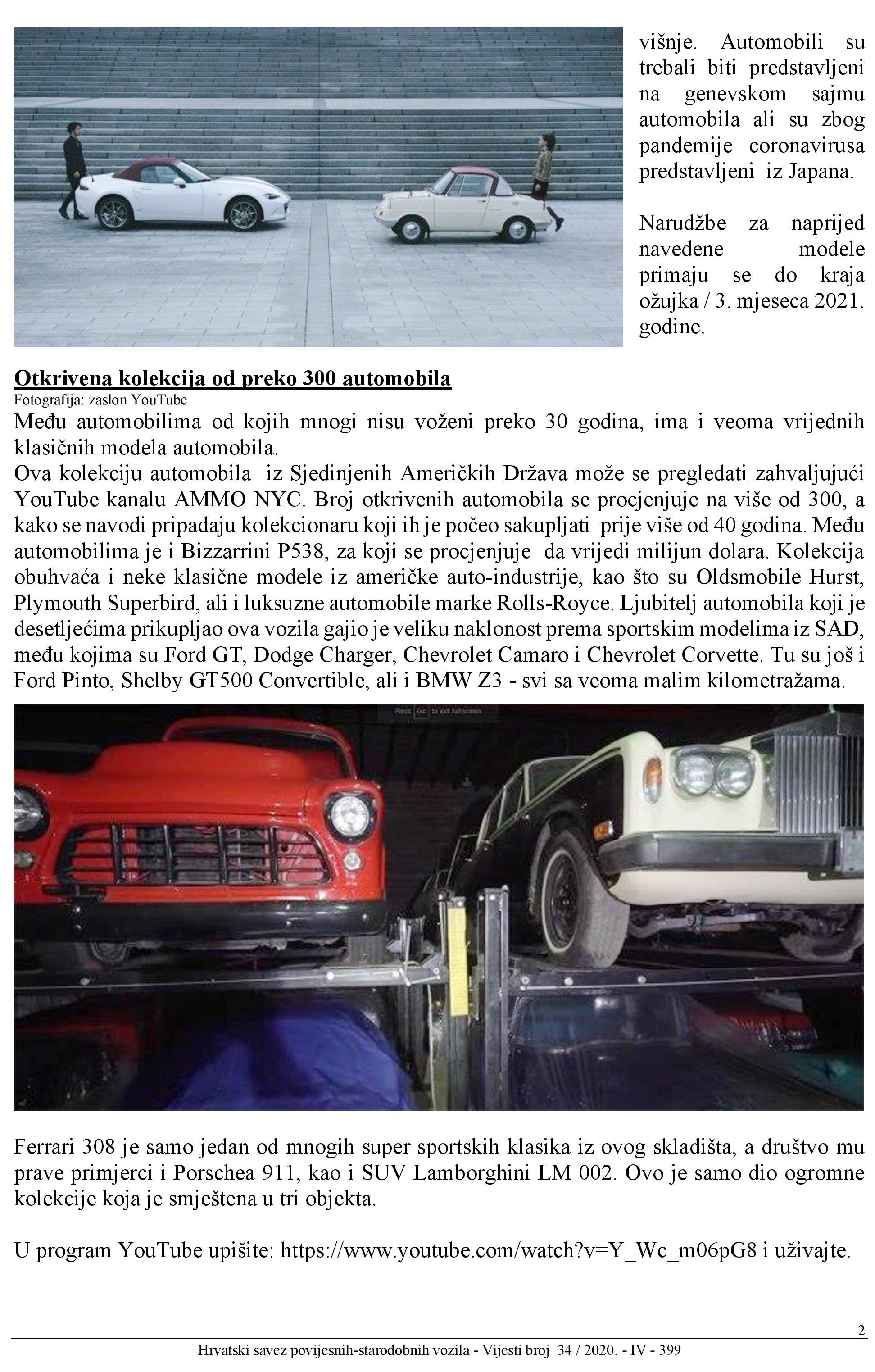 VIJESTI 399 page 002