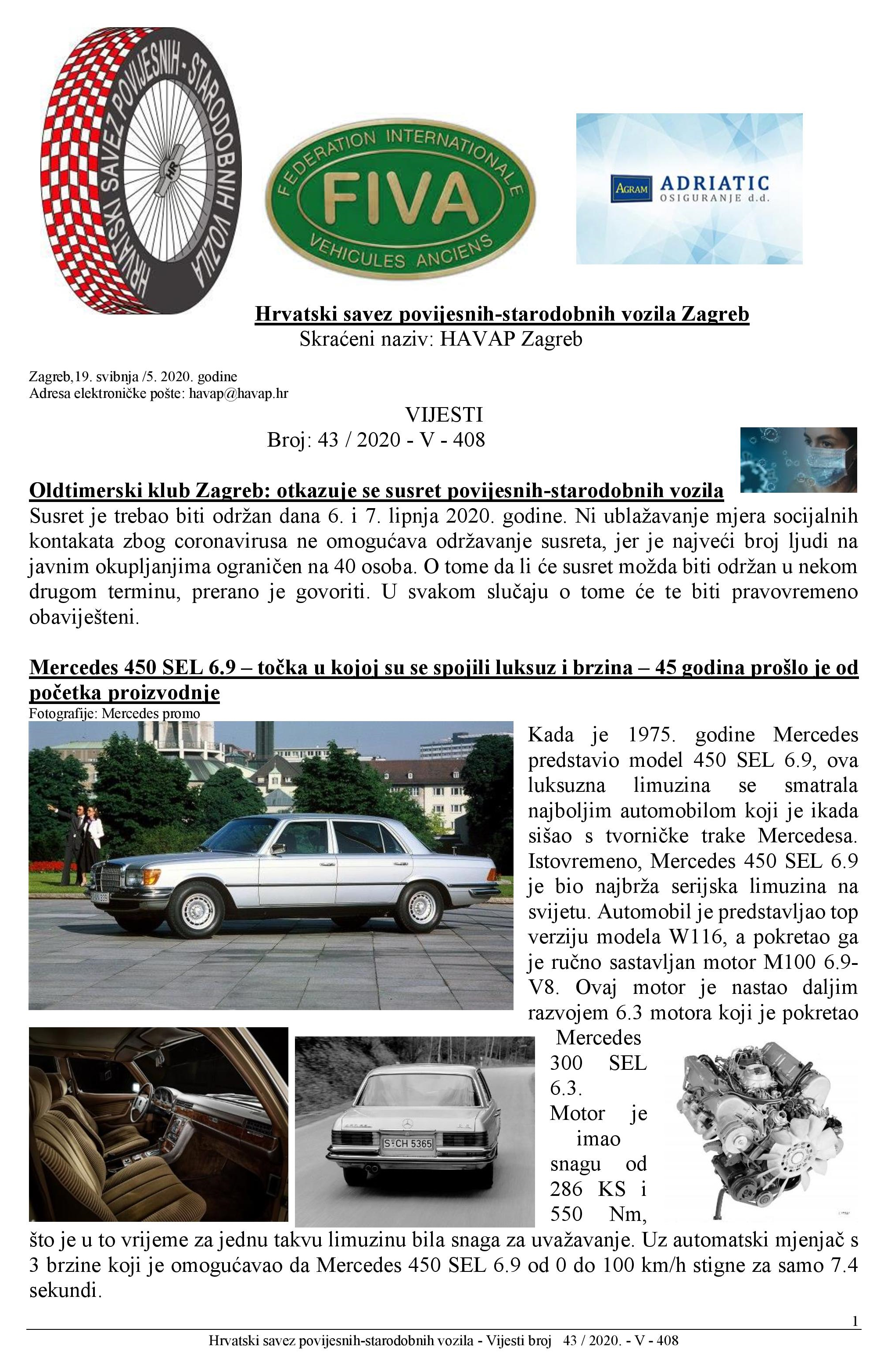 VIJESTI 408 page 001