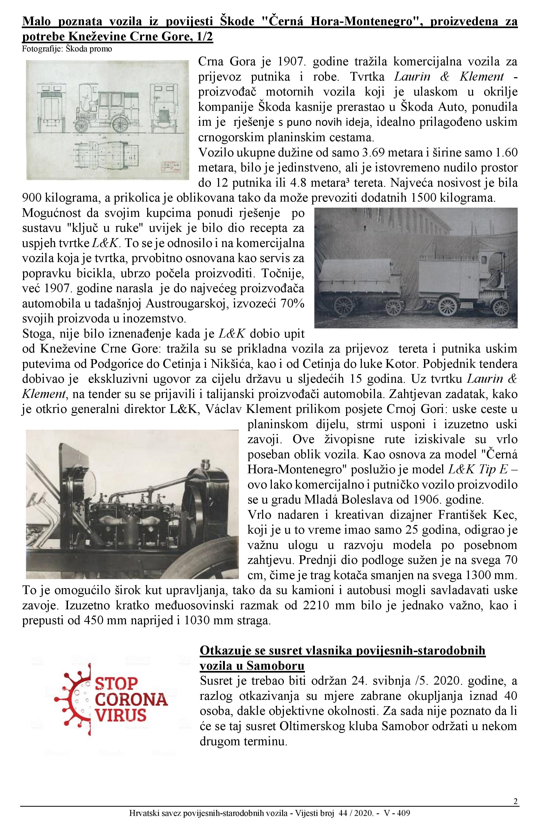 VIJESTI 409 page 002