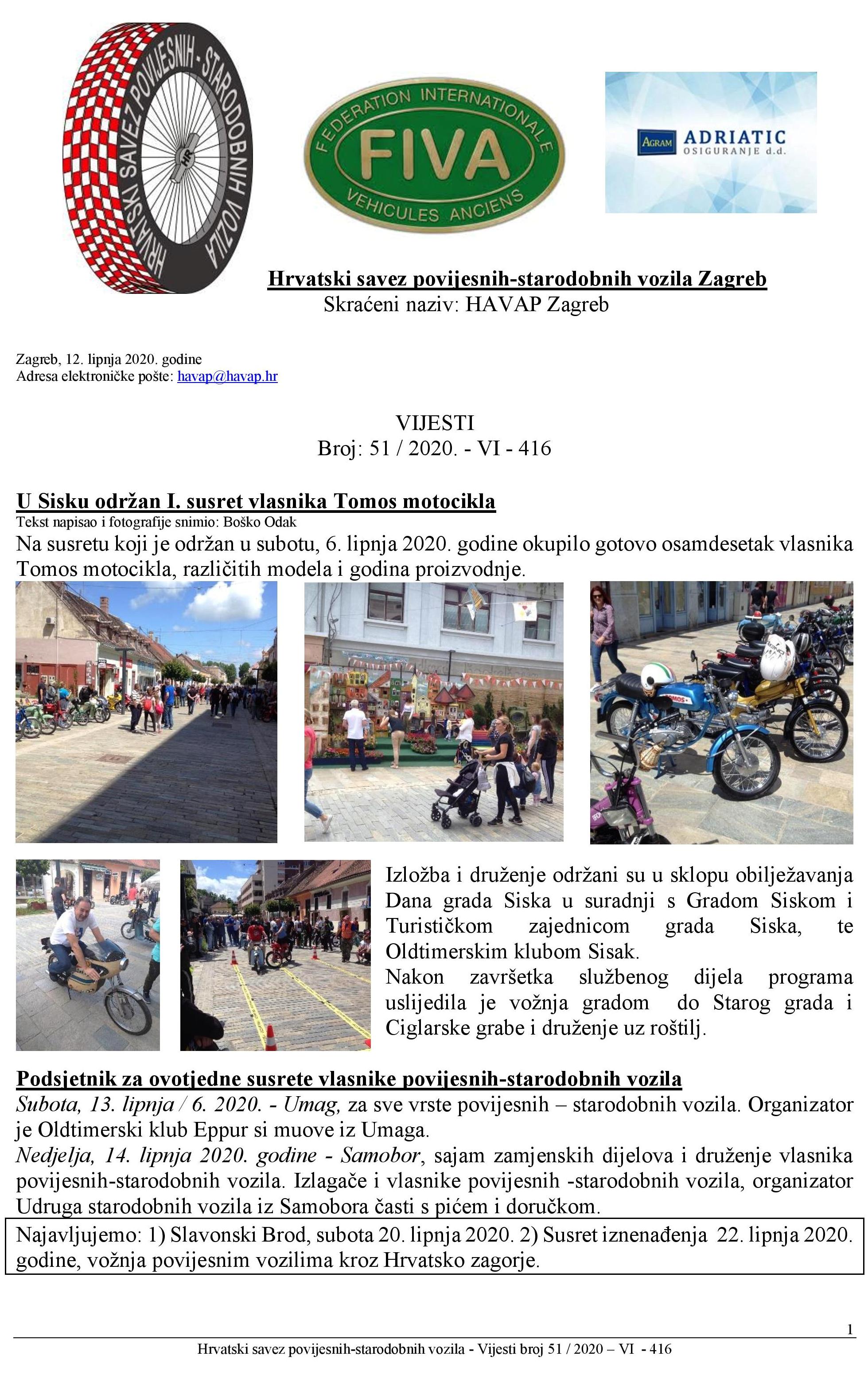 VIJESTI 416 page 001