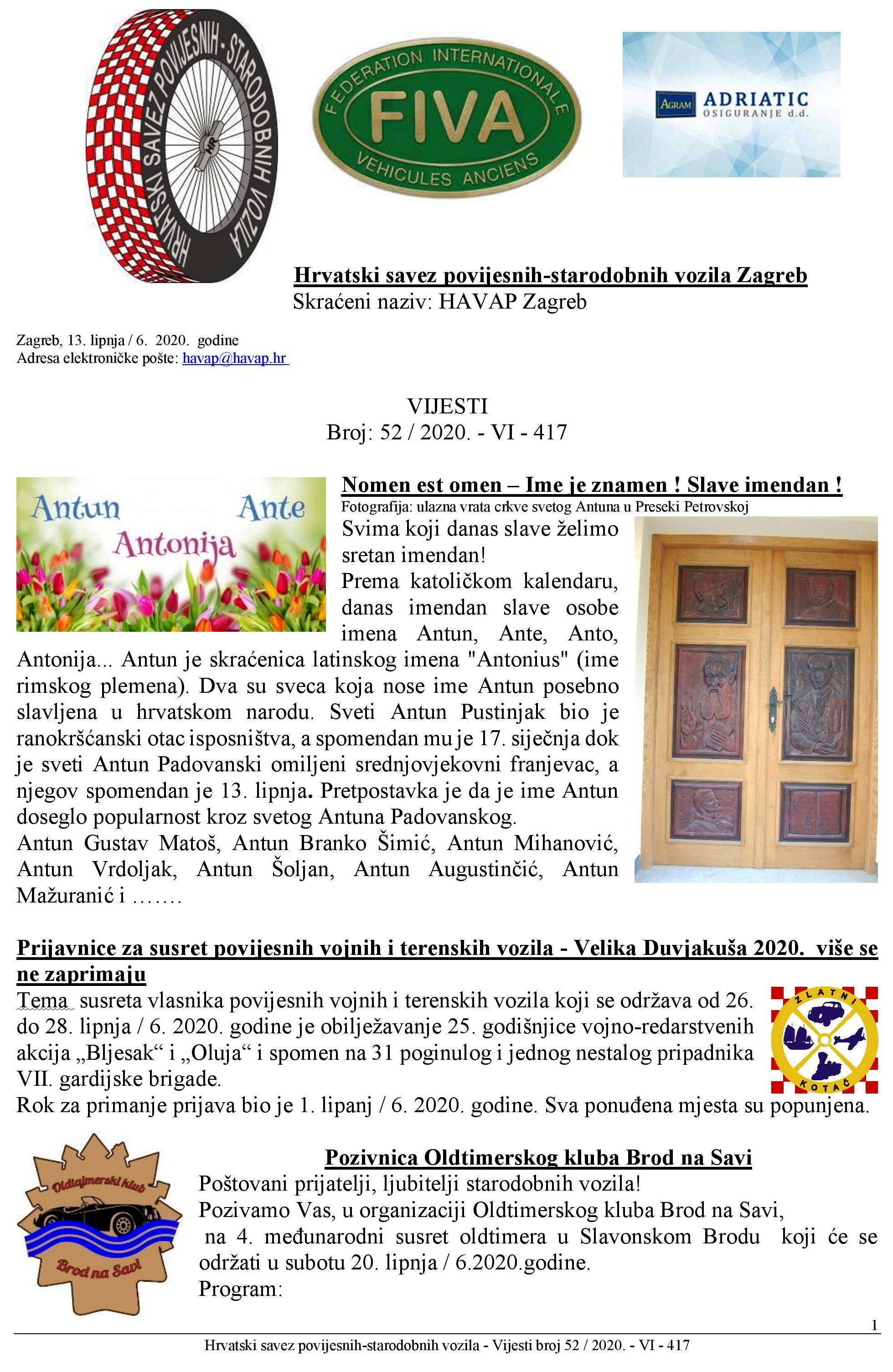 VIJESTI 417 page 001