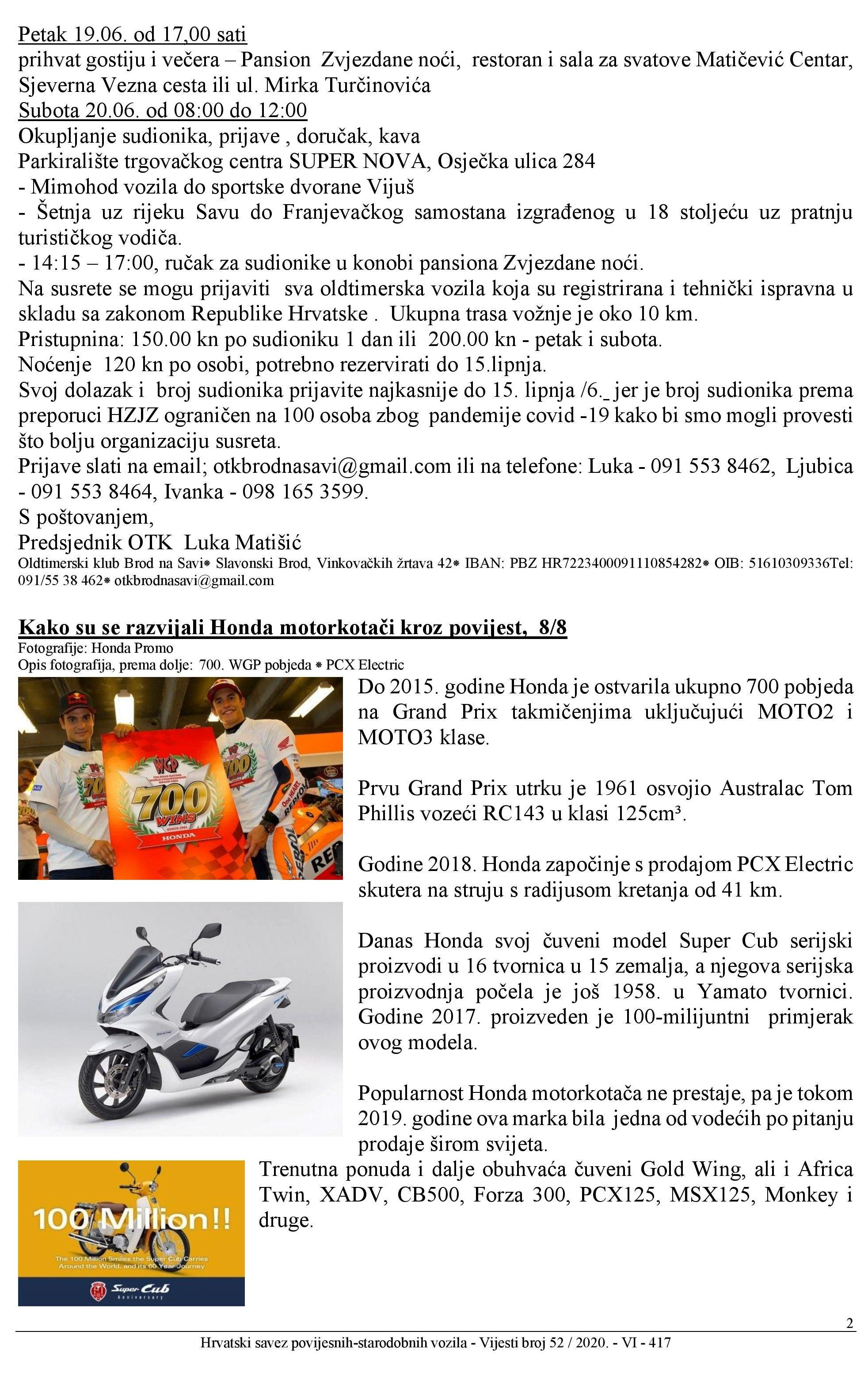 VIJESTI 417 page 002