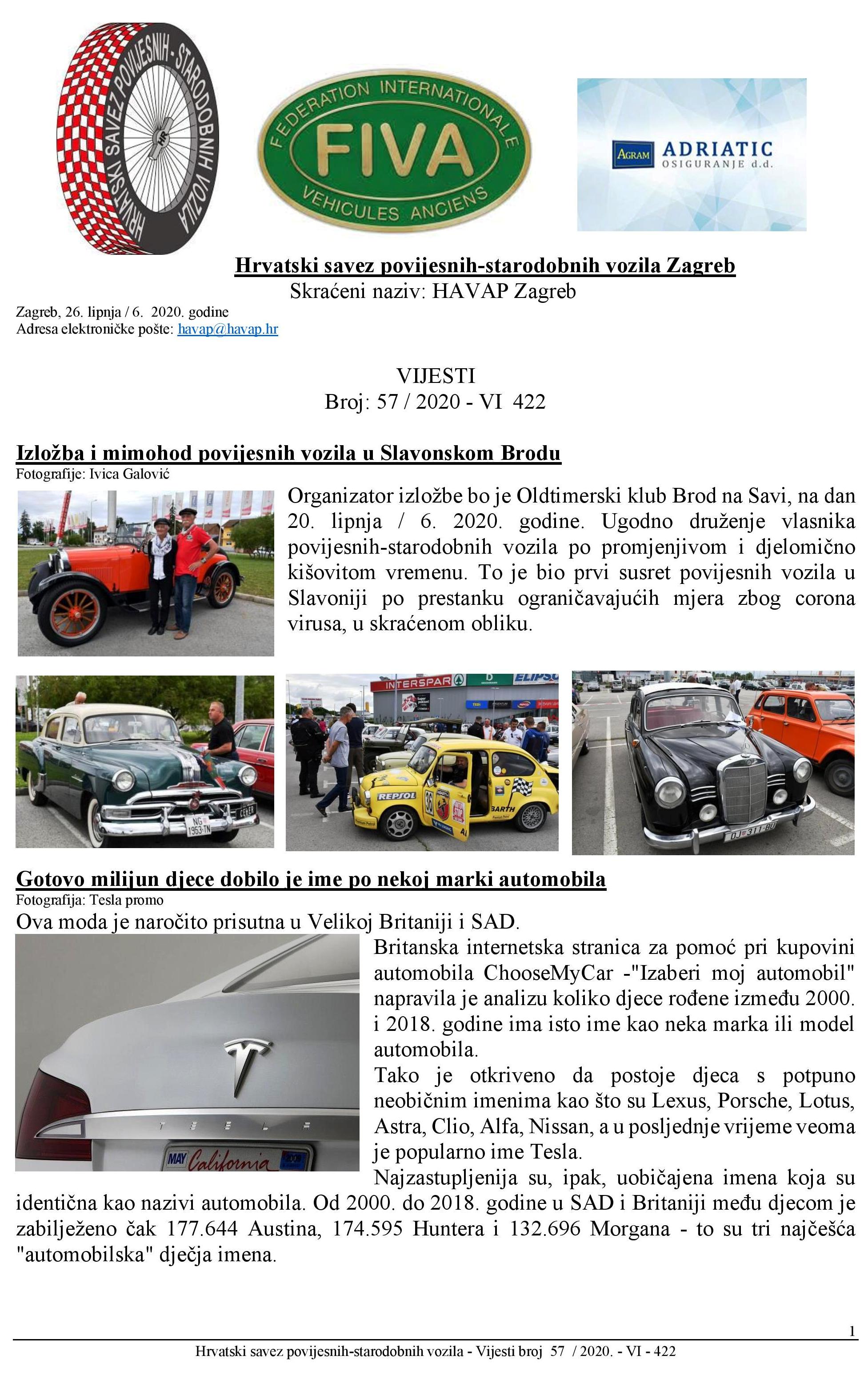 VIJESTI 422 page 001
