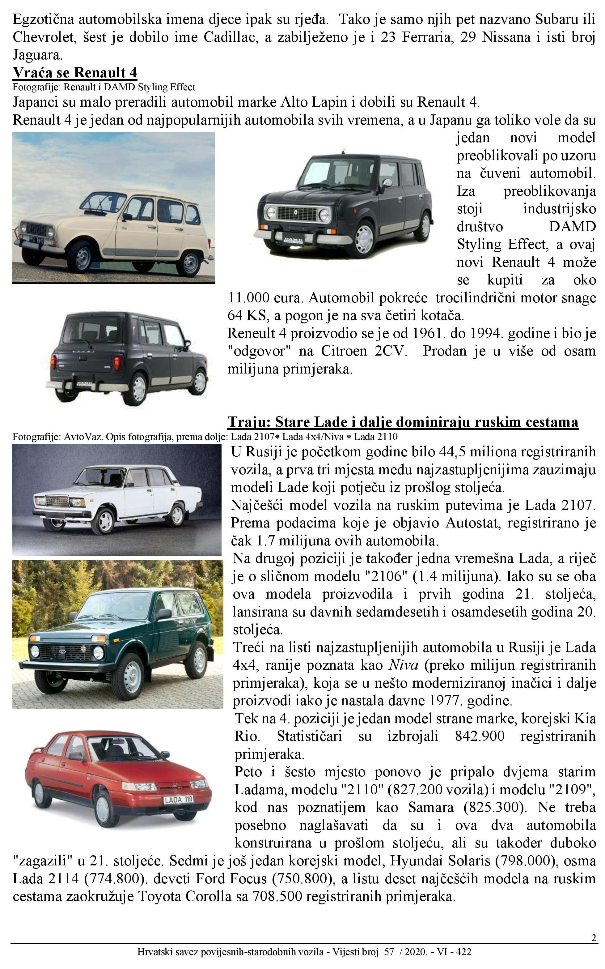 VIJESTI 422 page 002