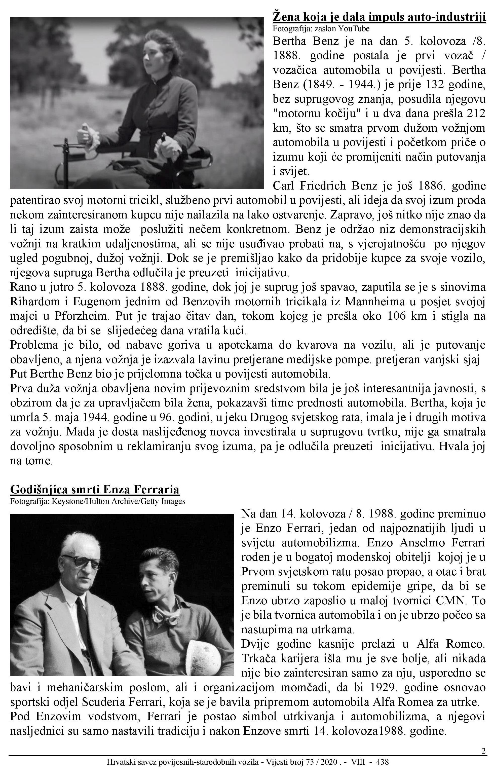VIJESTI 438 page 002