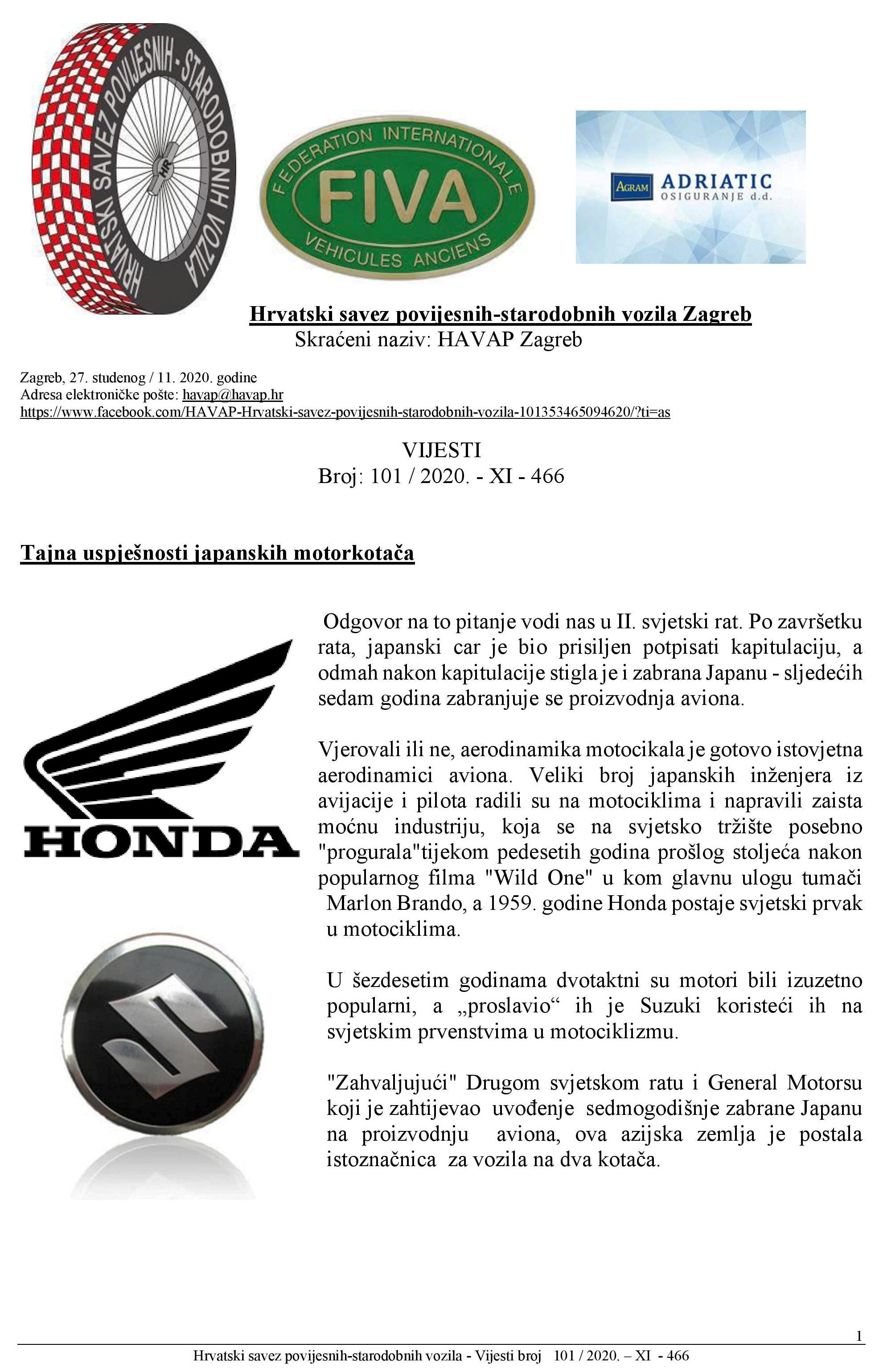 VIJESTI 466 page 001
