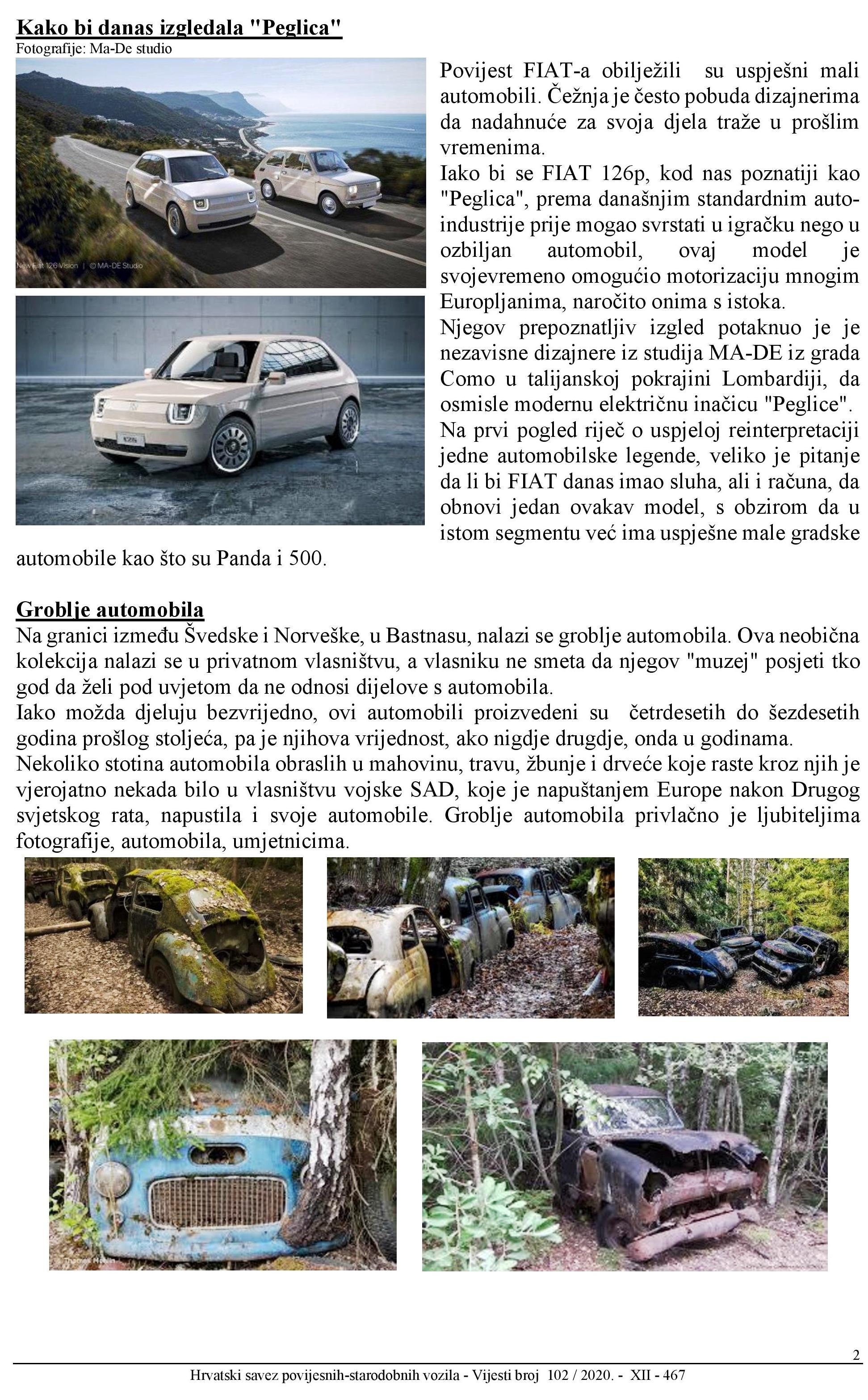 VIJESTI 467 page 002
