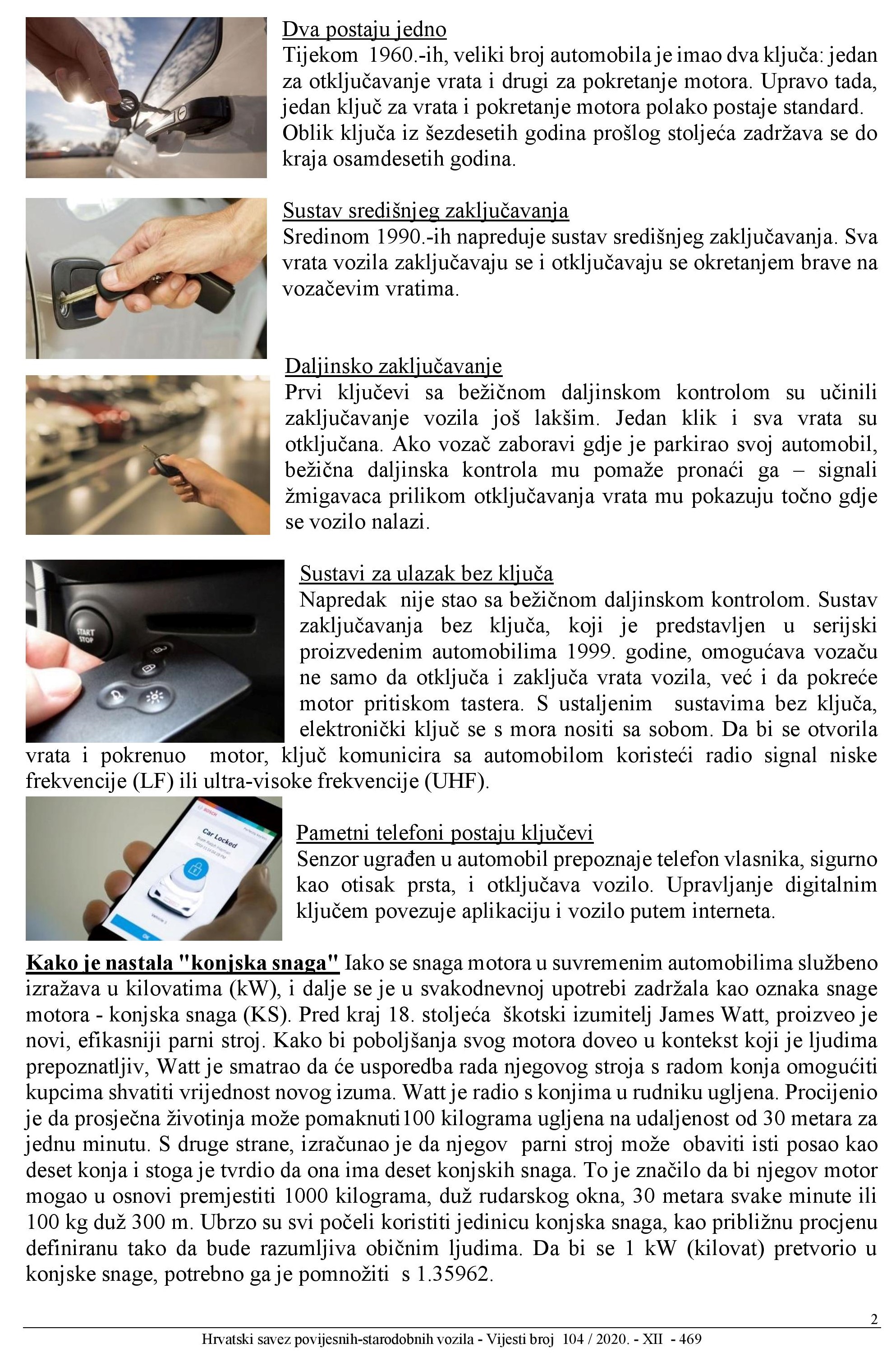 VIJESTI 469 page 002
