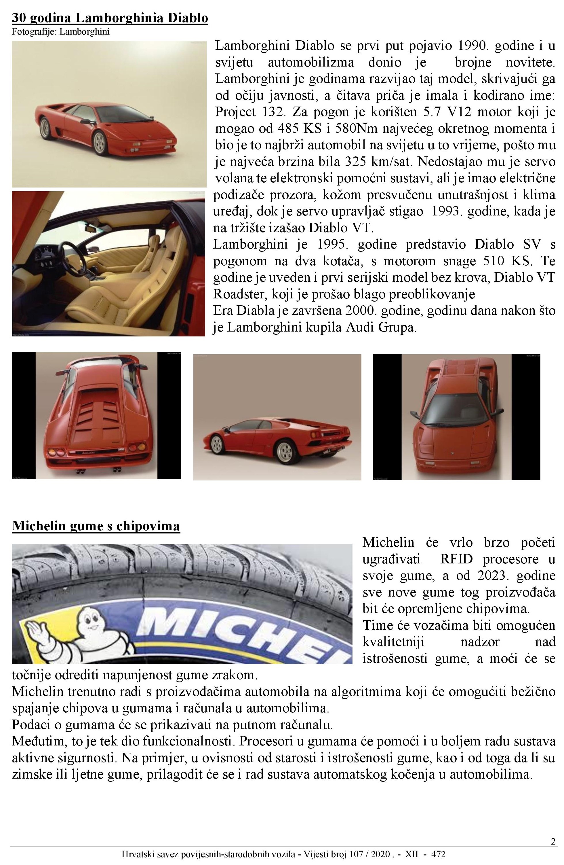 VIJESTI 472 page 002