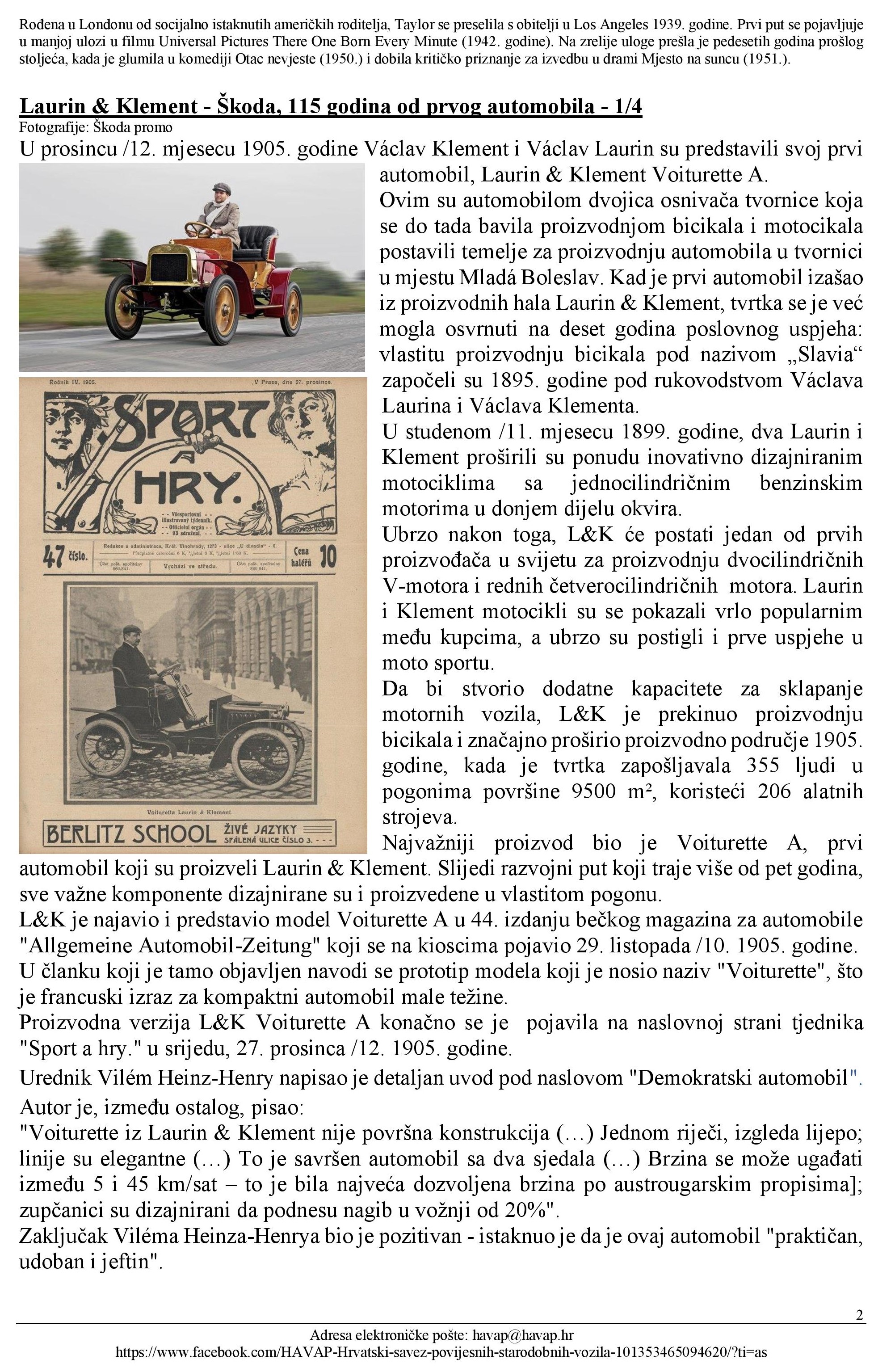 VIJESTI 478 page 002