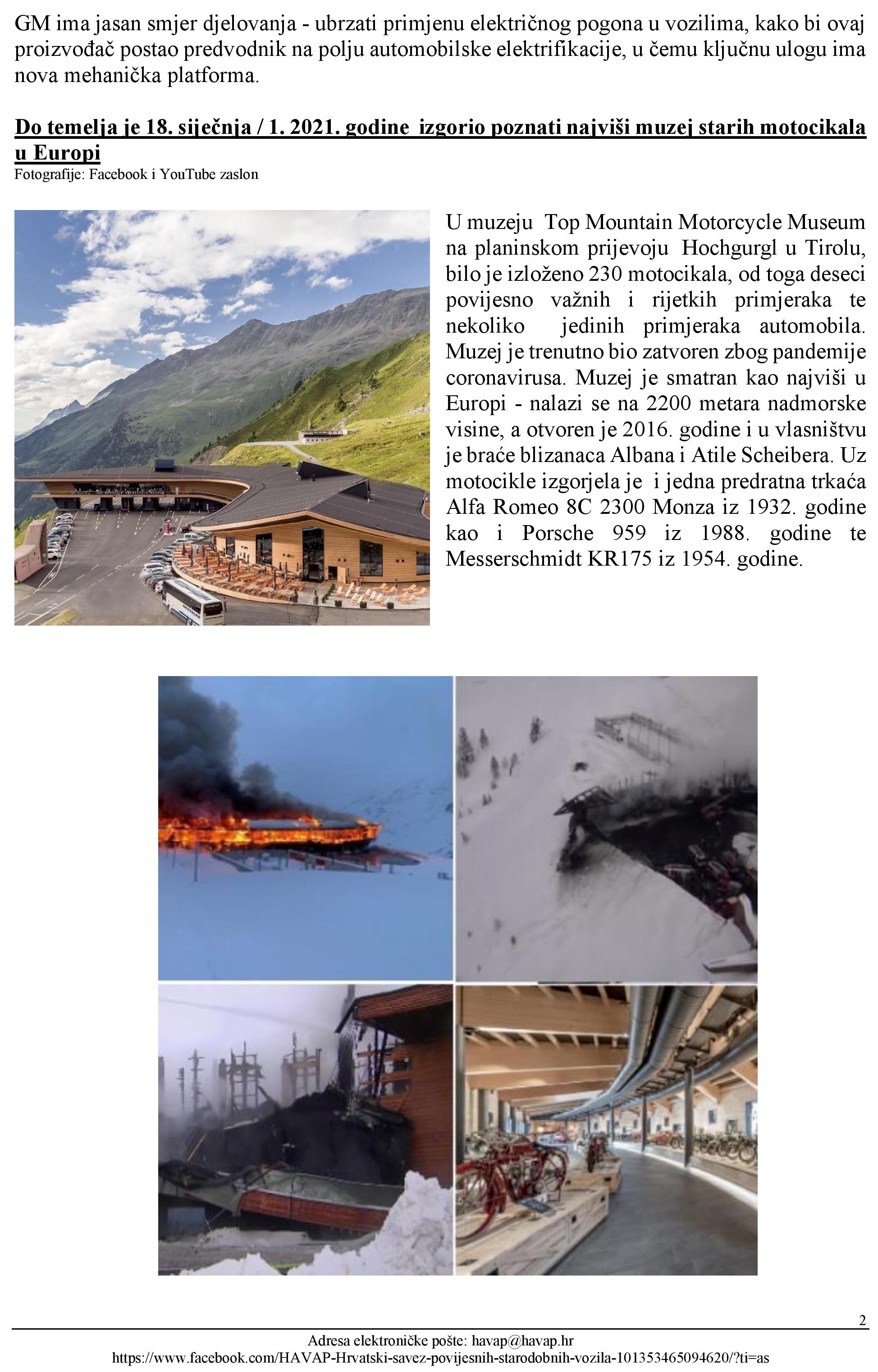 VIJESTI 482 page 002