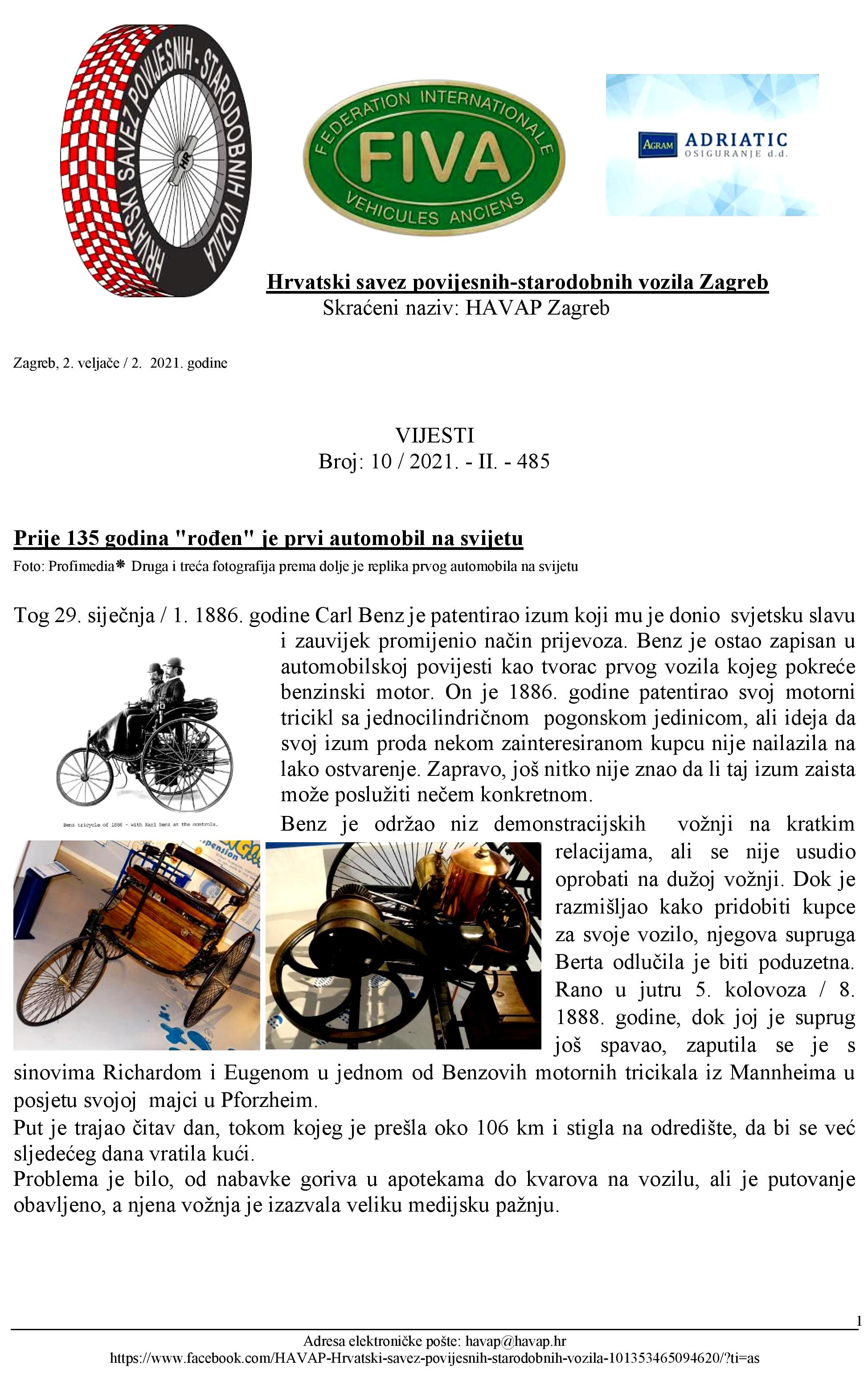 VIJESTI 485 page 001