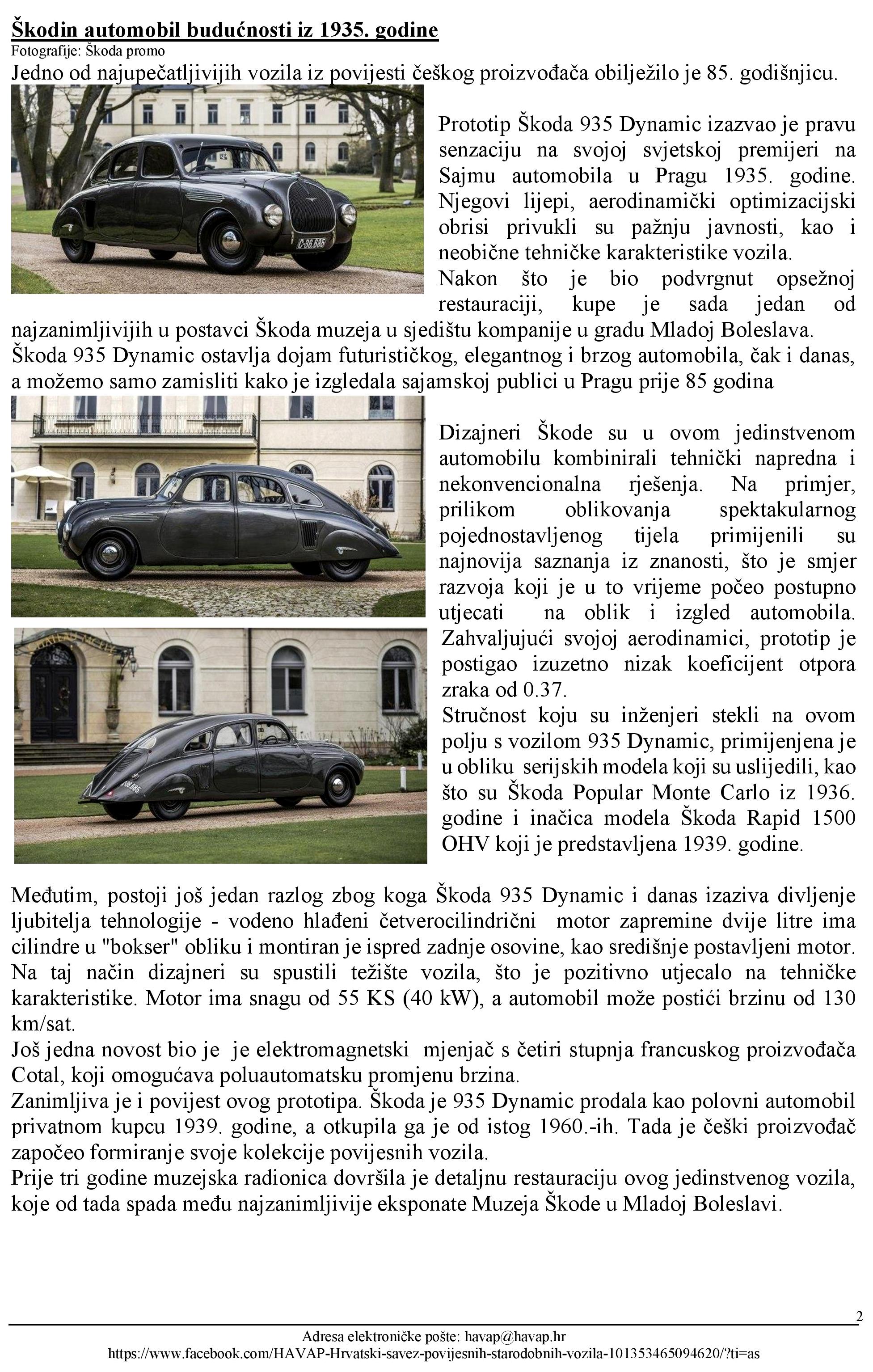 VIJESTI 485 page 002