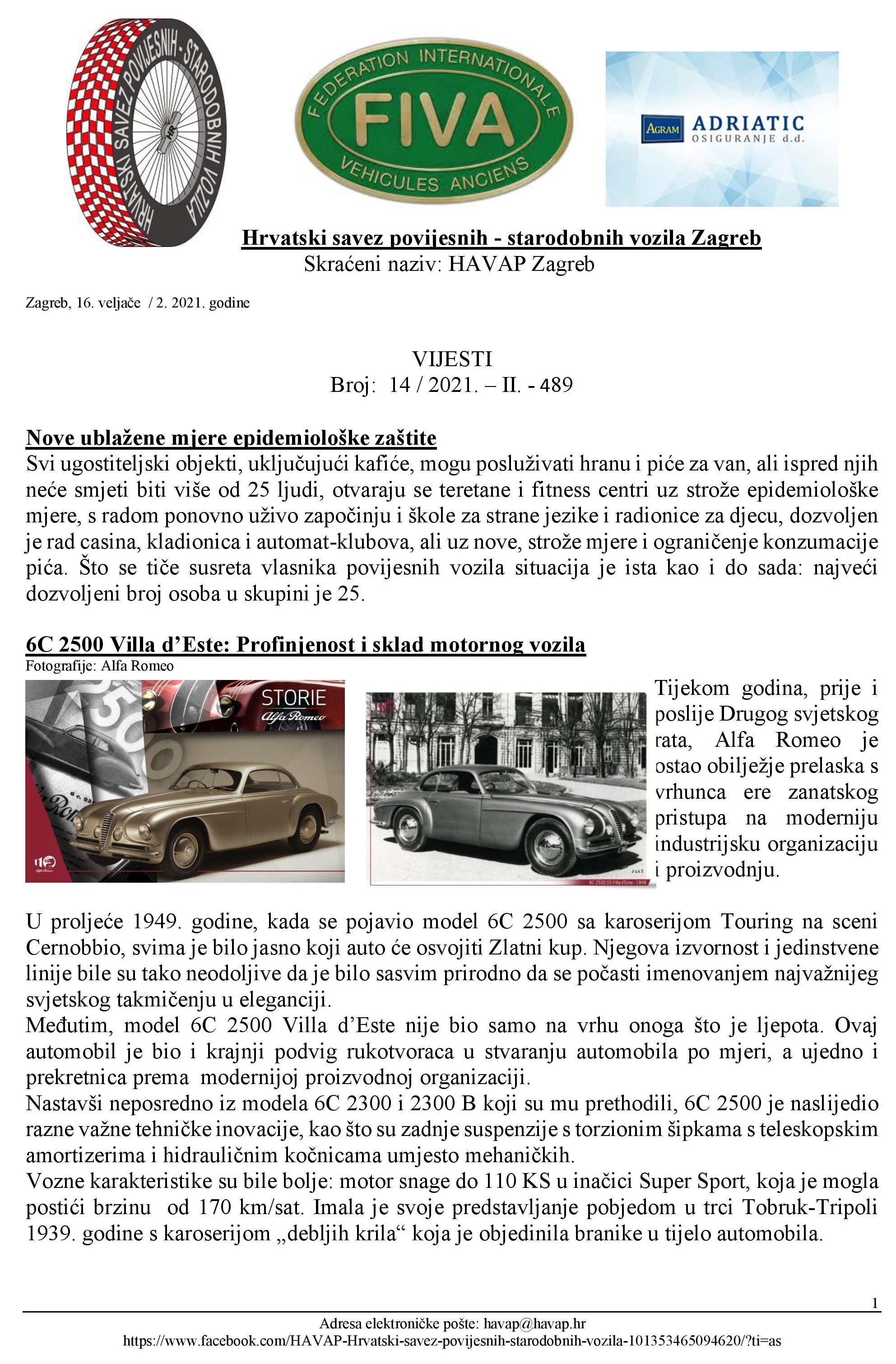 VIJESTI 489 page 001