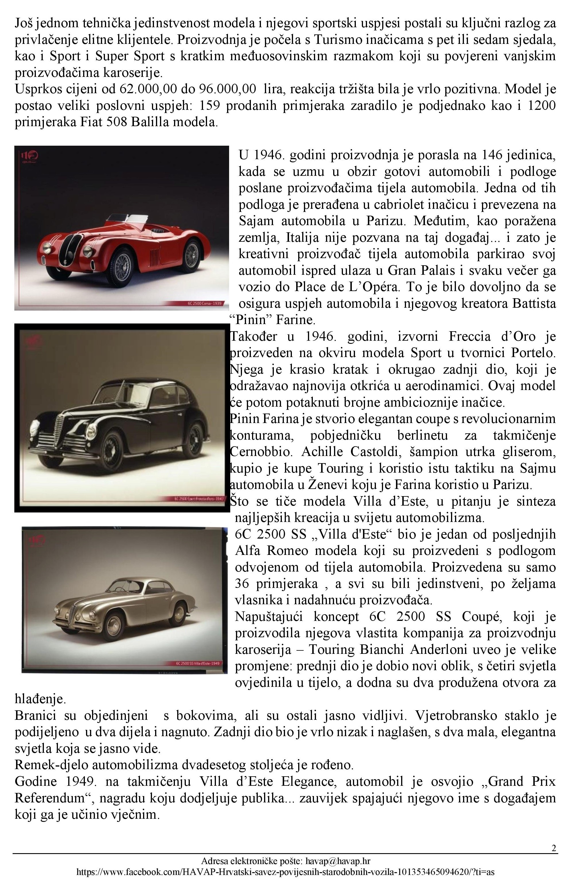 VIJESTI 489 page 002