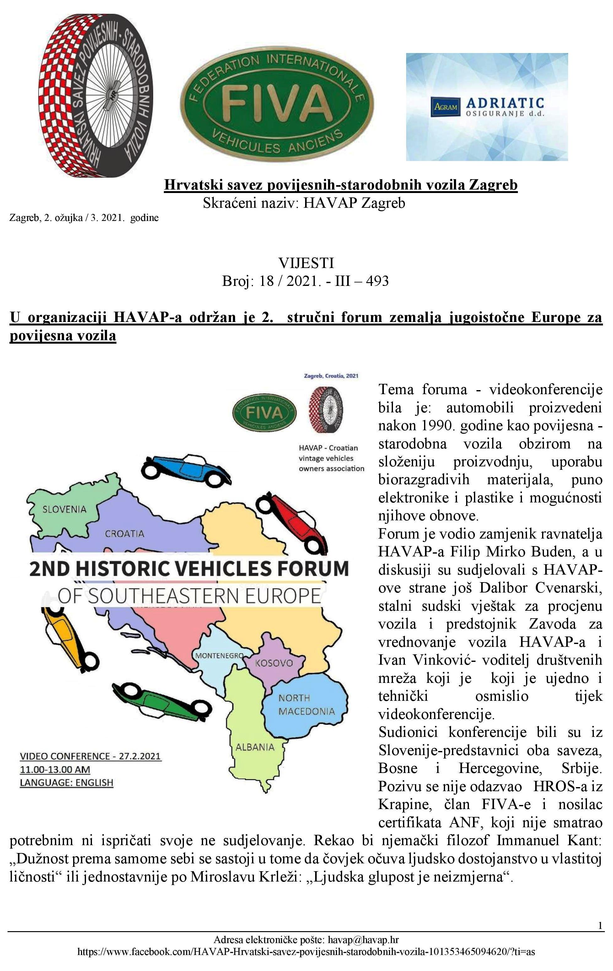 VIJESTI 493 page 001