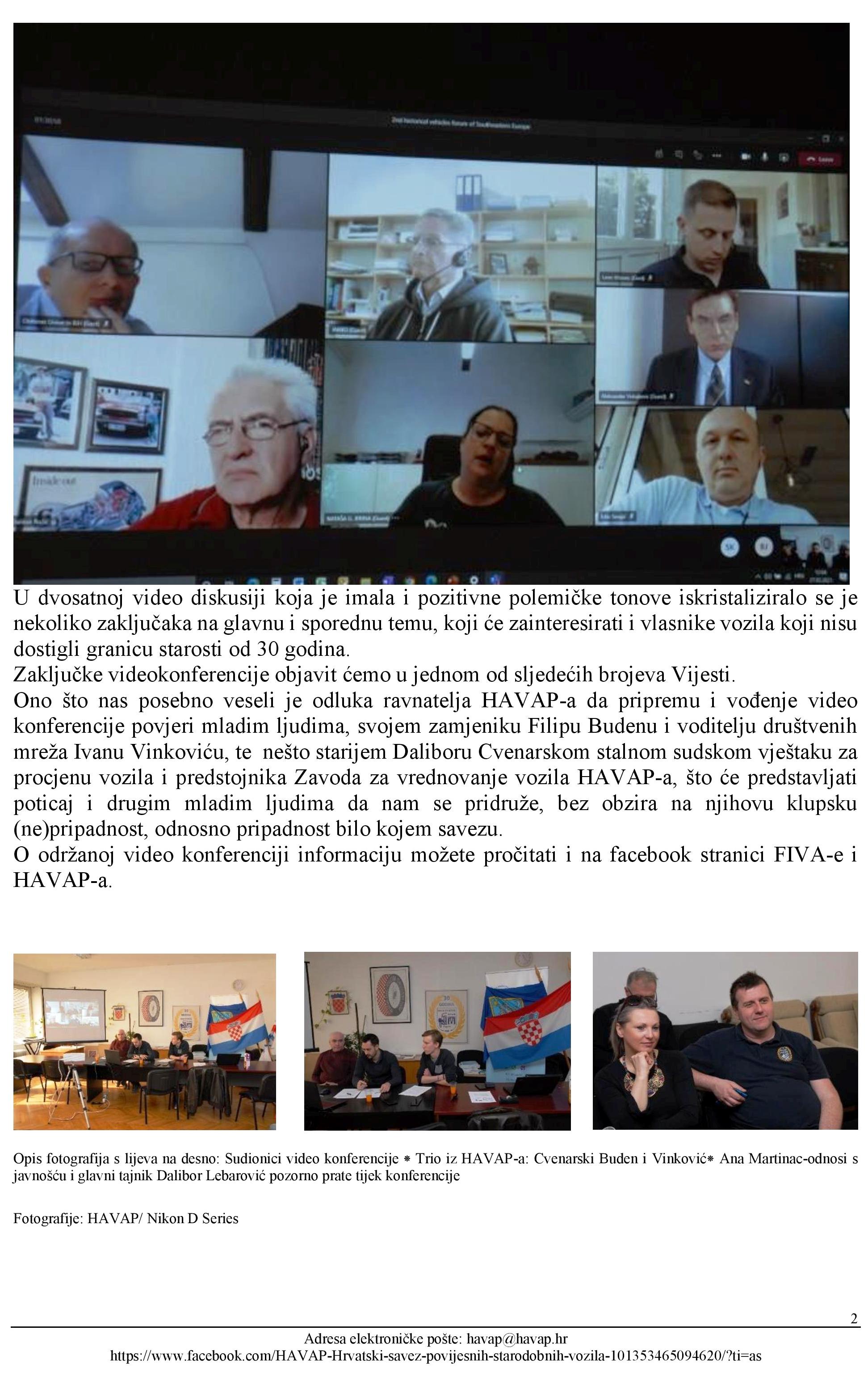 VIJESTI 493 page 002