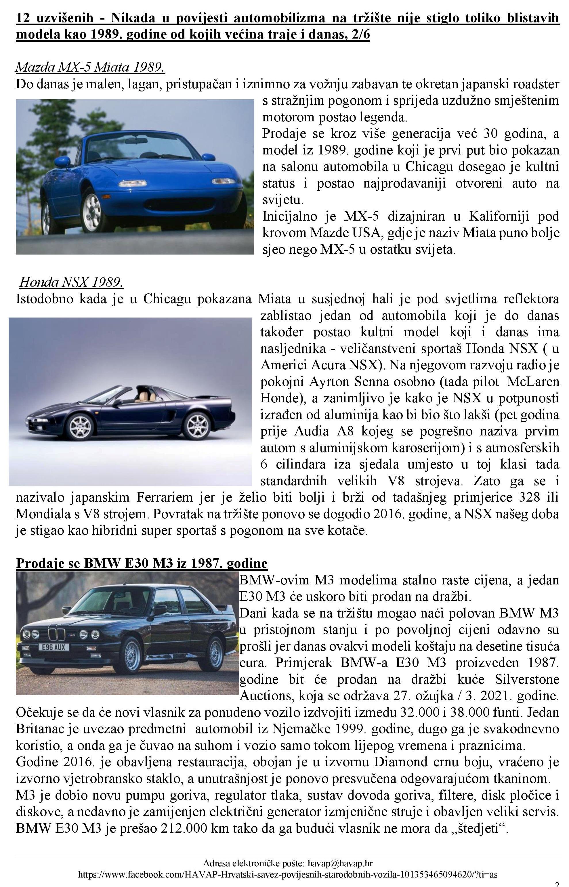 VIJESTI 498 page 002