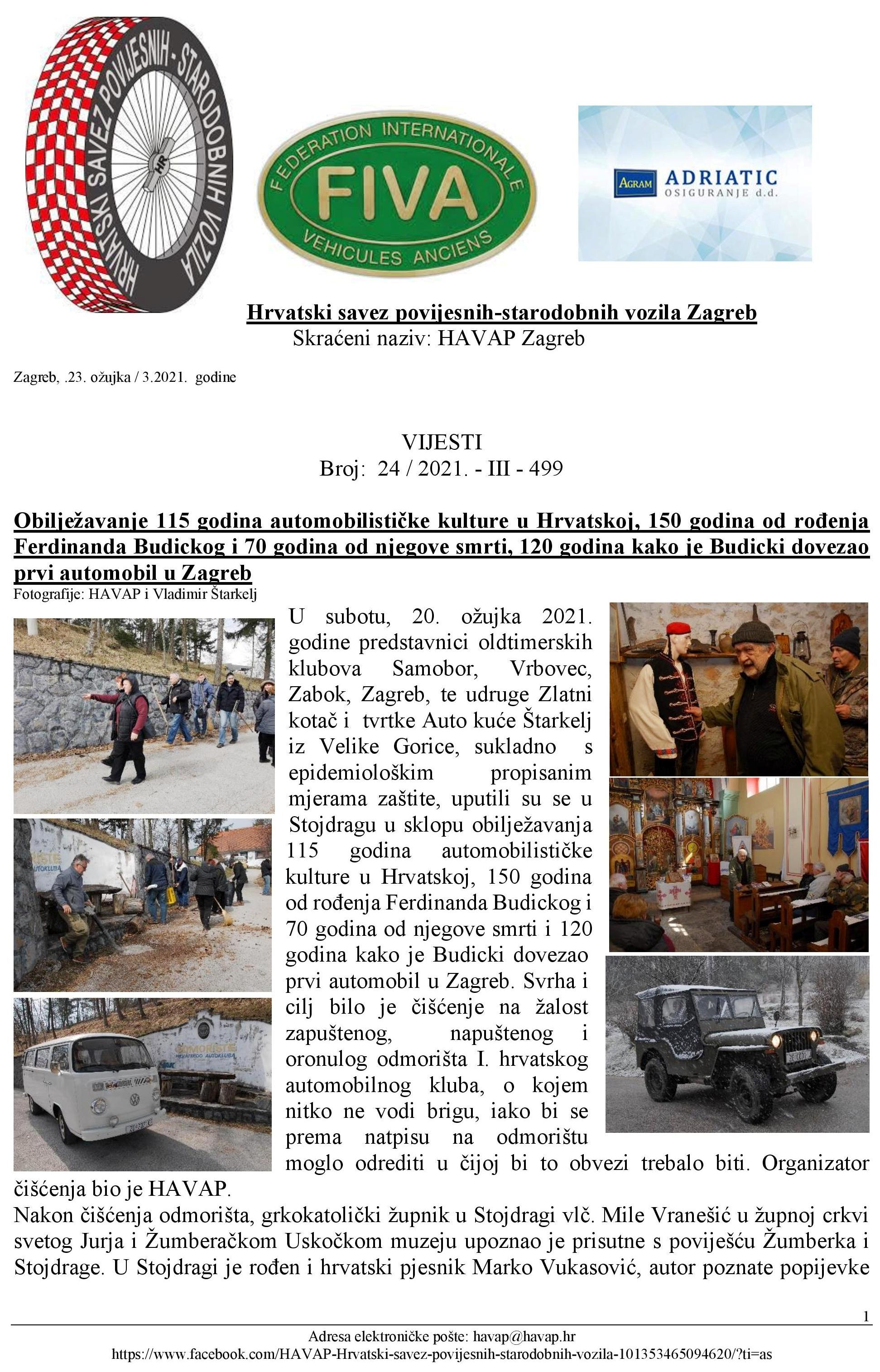 VIJESTI 499 page 001