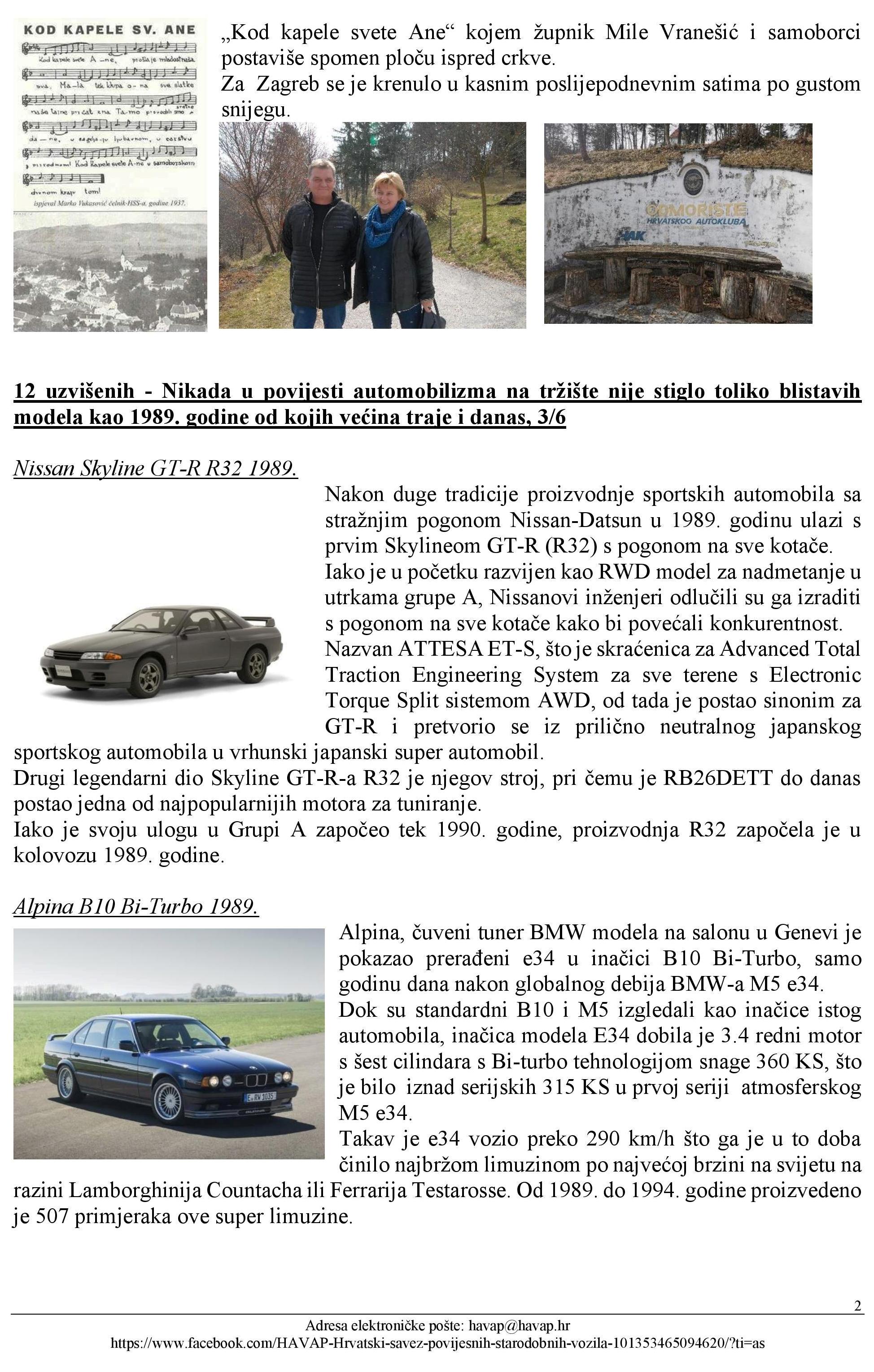 VIJESTI 499 page 002