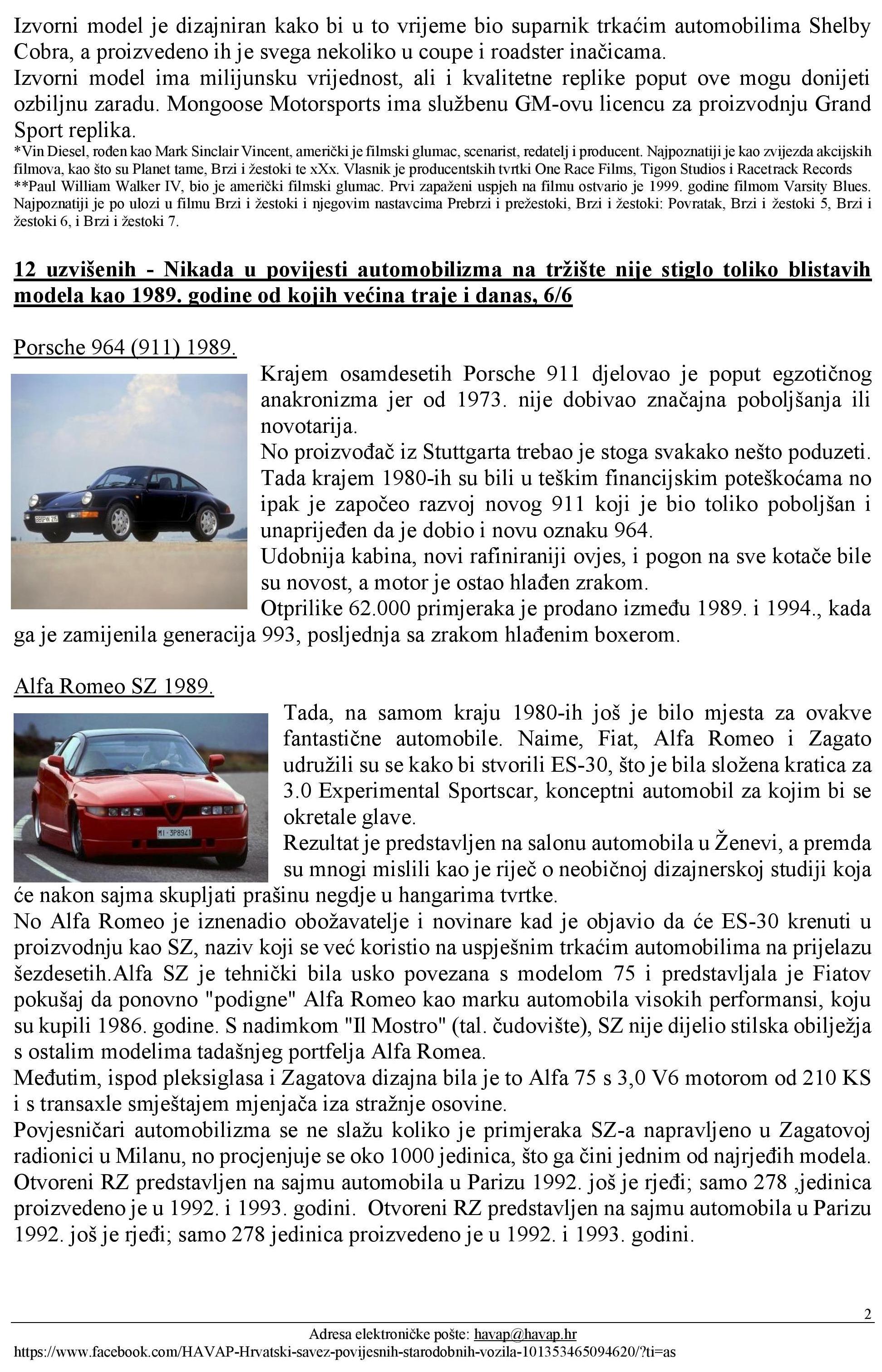 VIJESTI 502 page 002