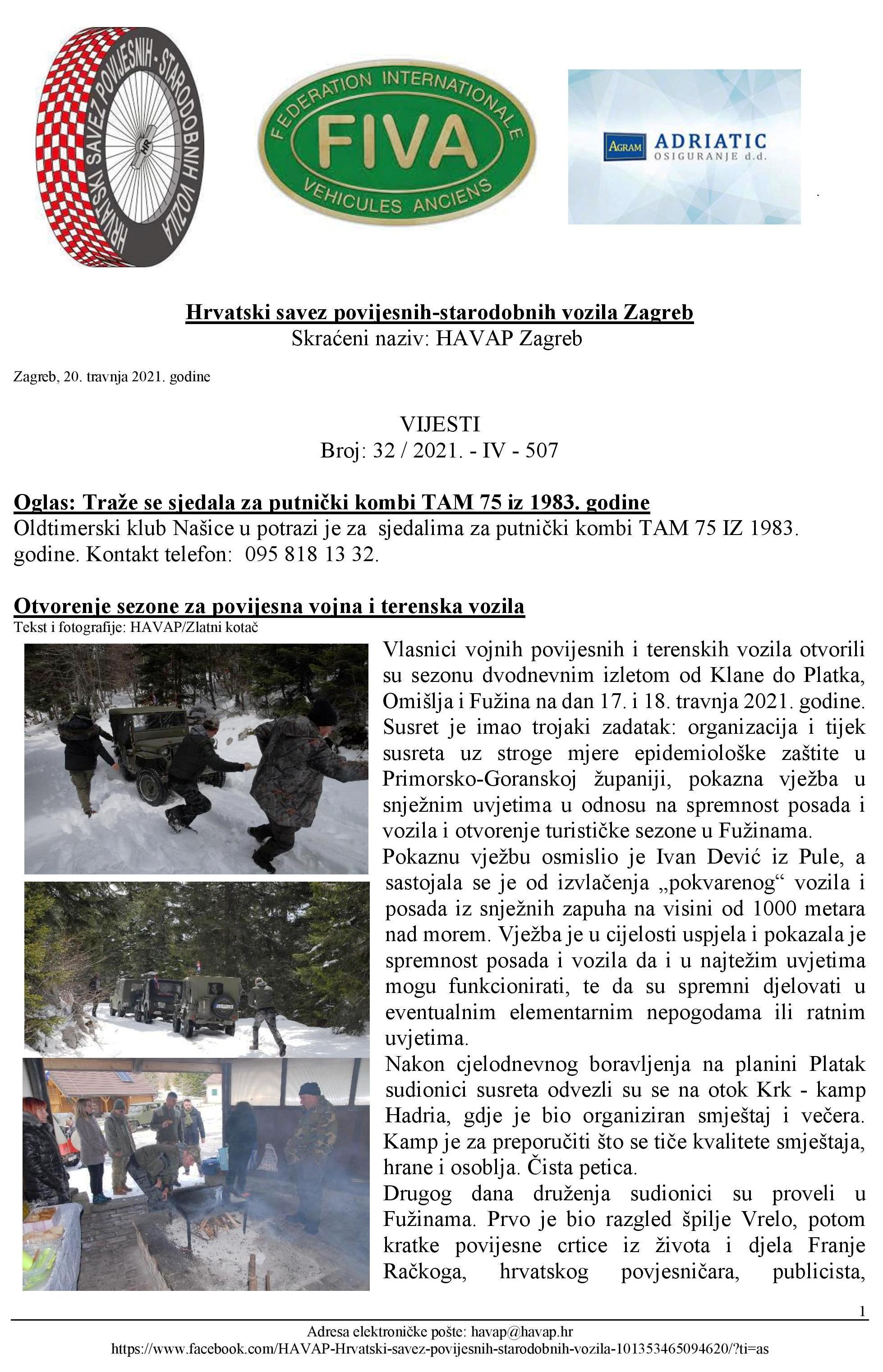 VIJESTI 507 page 001