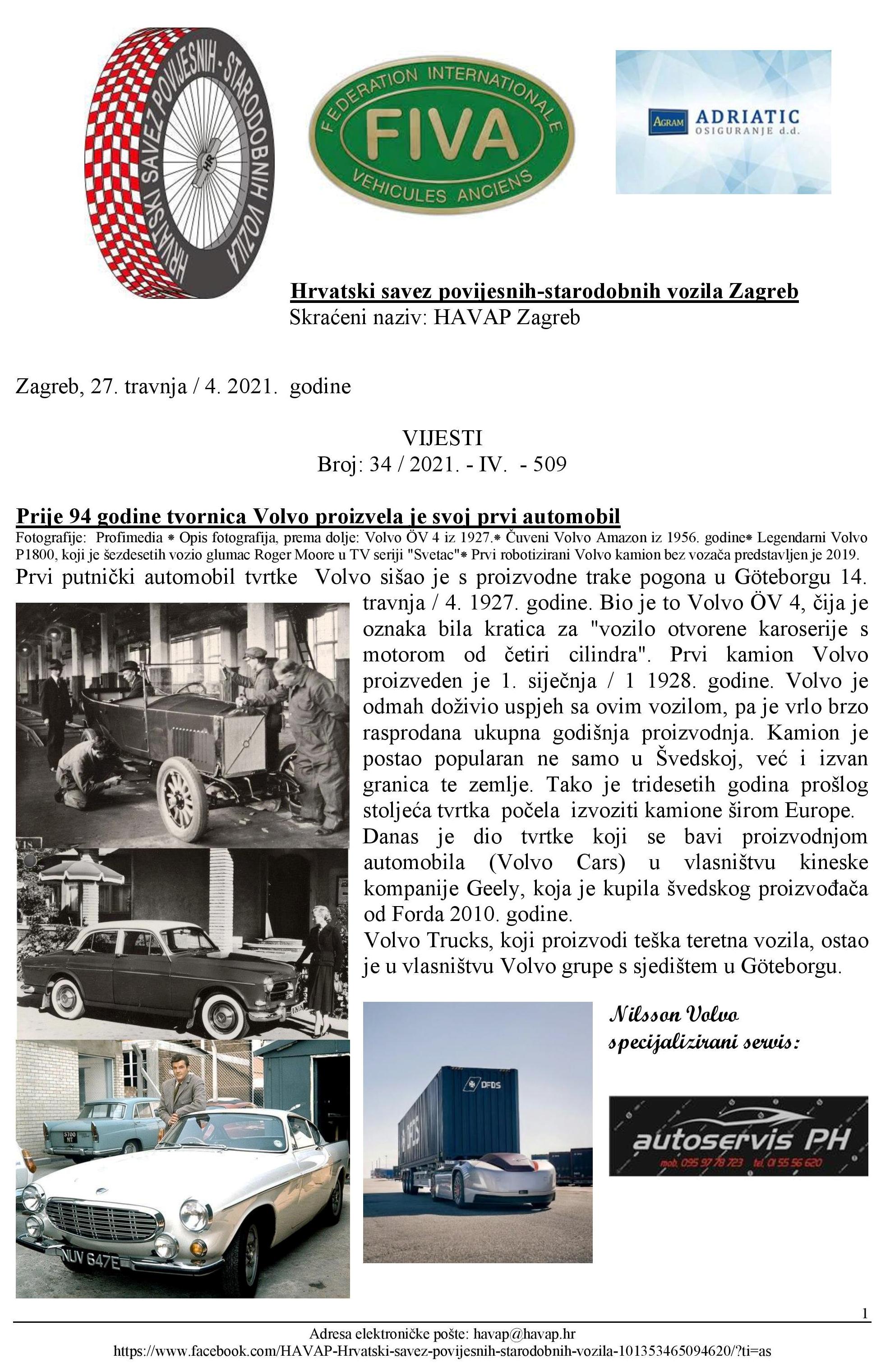 VIJESTI 509 page 001