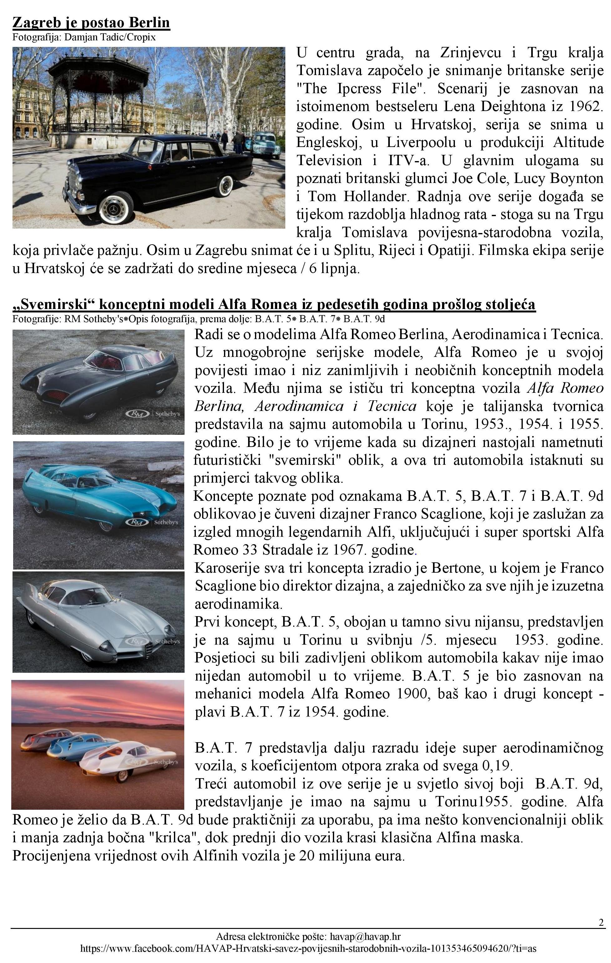 VIJESTI 509 page 002