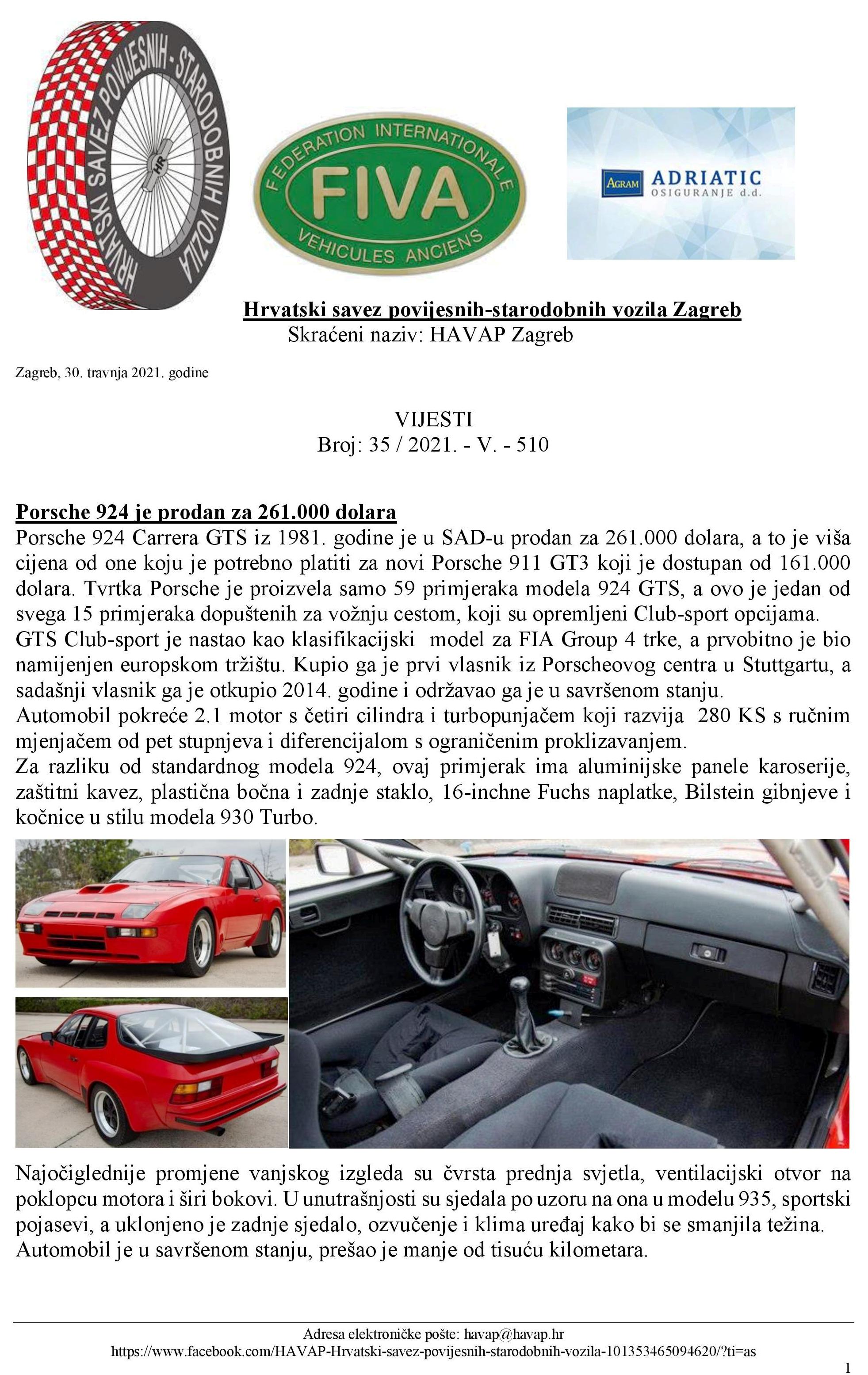 VIJESTI 510 page 001